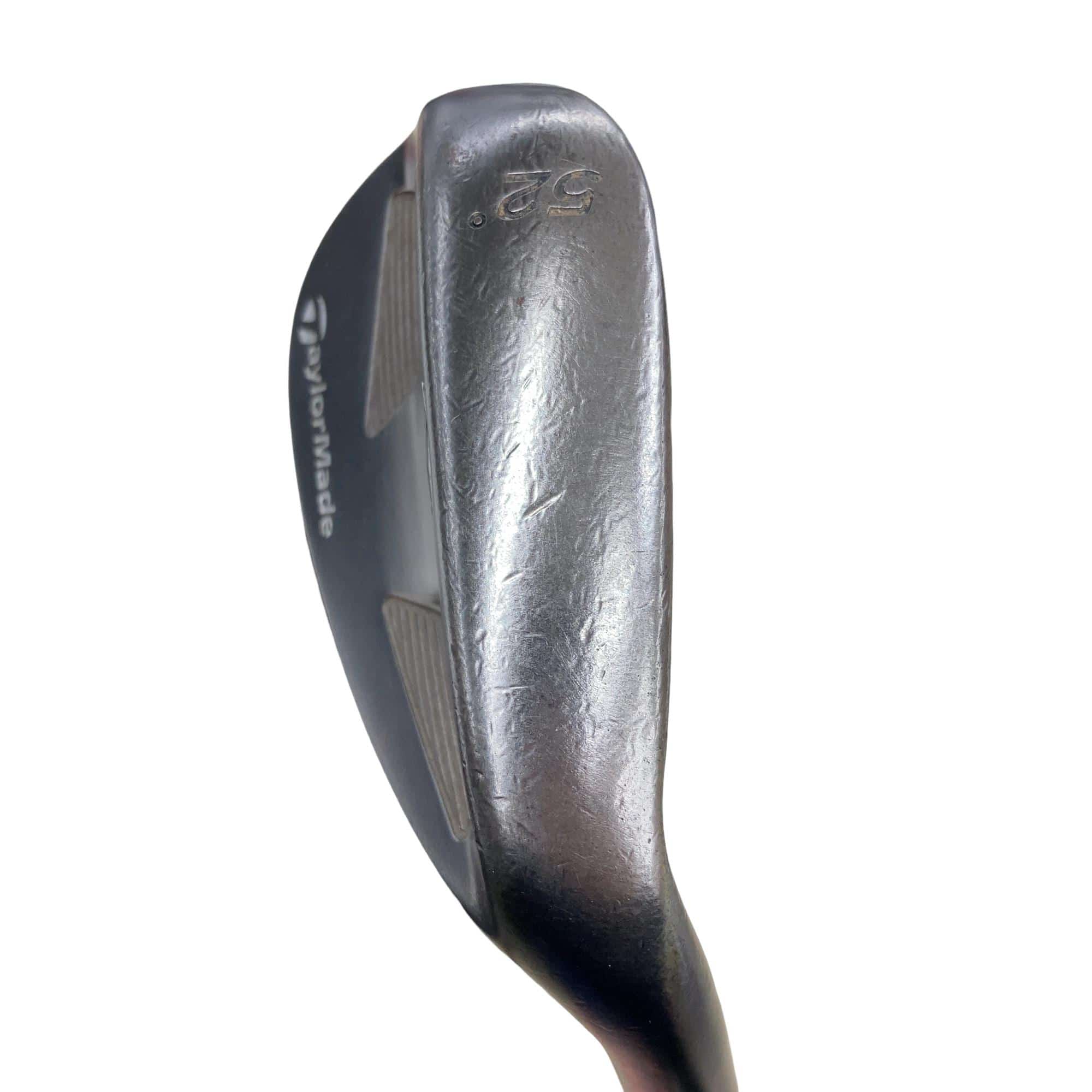 �q�`�b�@�a�k�`�b�j�@�s�o�@�T�Q°�^�O�W°