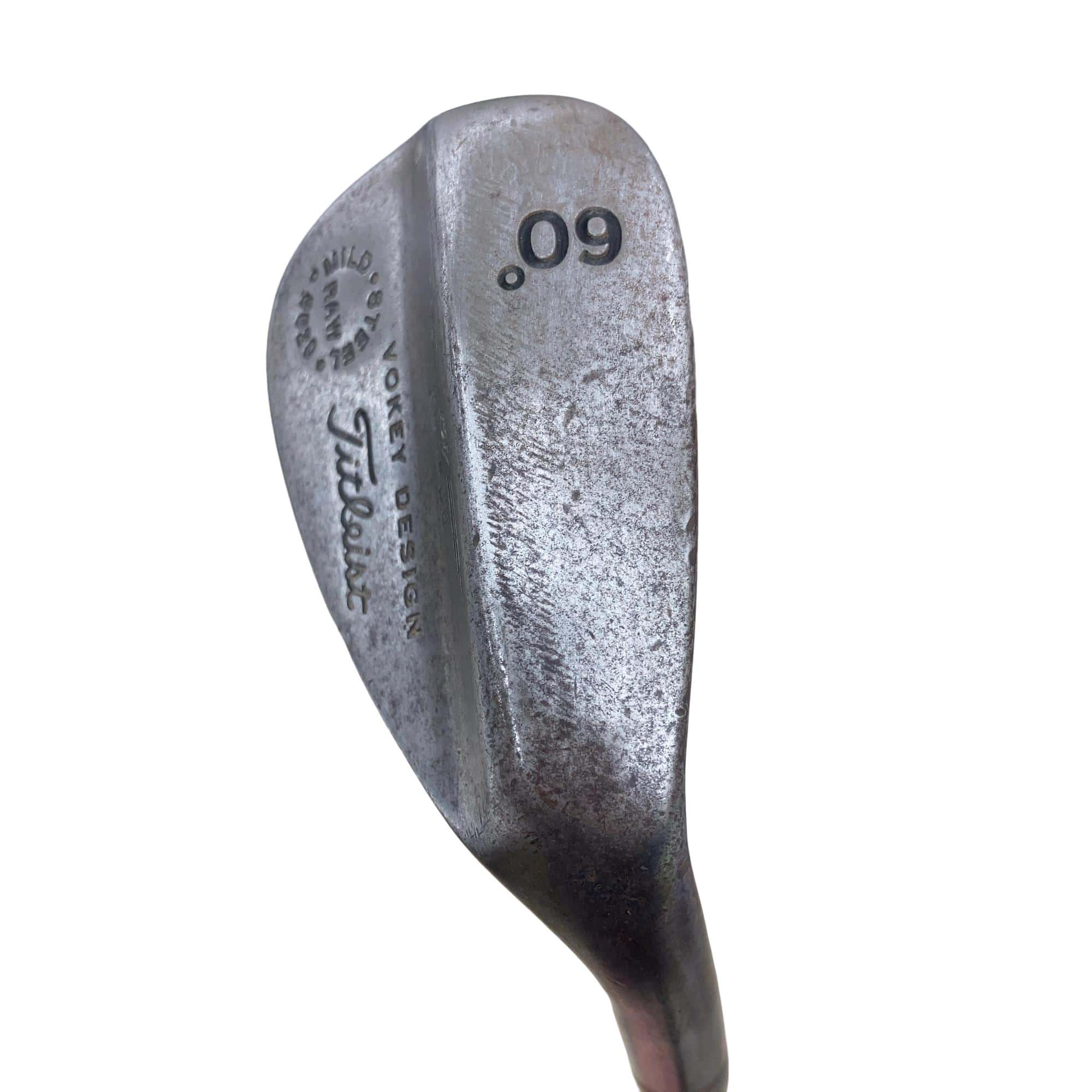 �u�n�j�d�x�@�q�`�v�@�Q�U�O�D�O�U