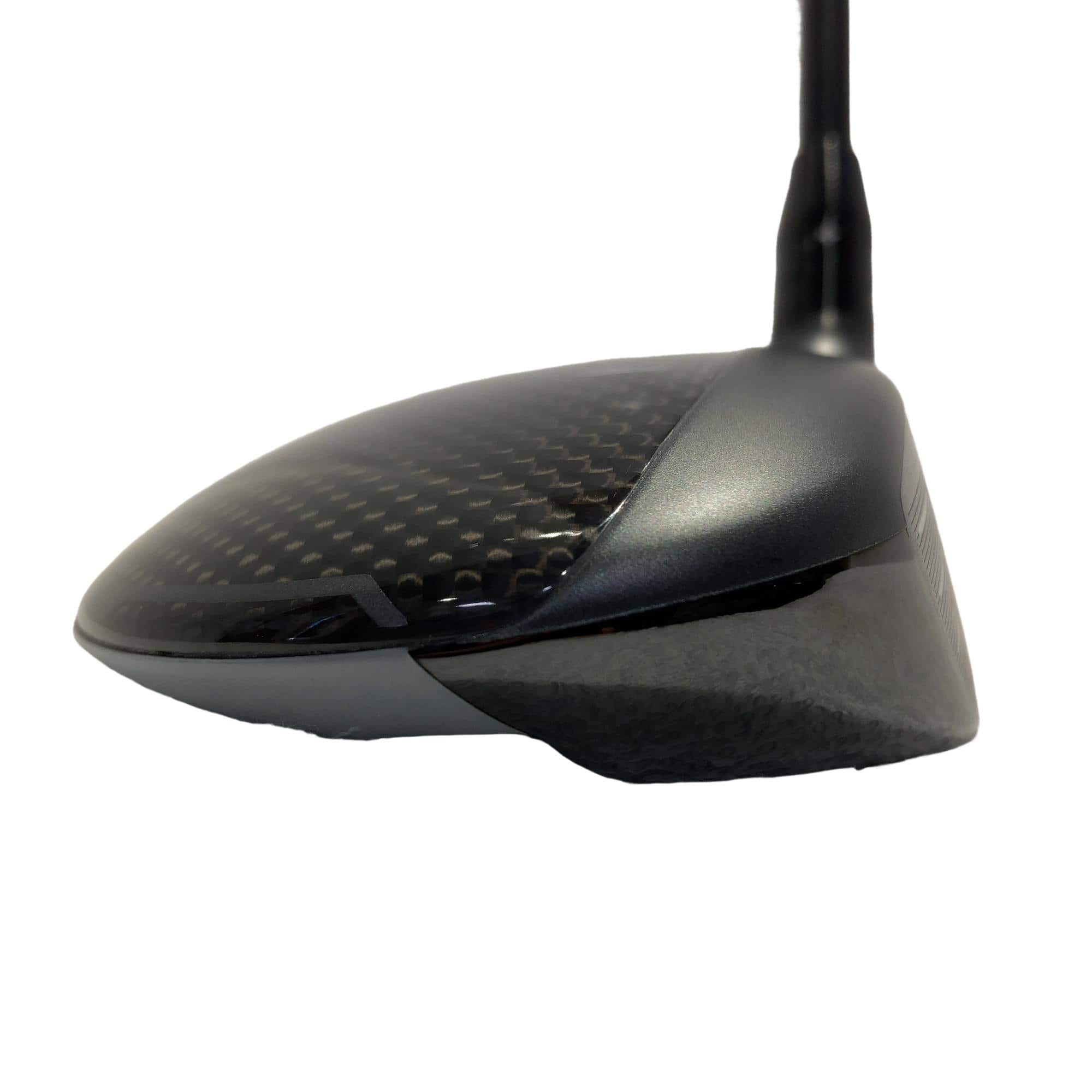 �p�t�`�m�s�t�l�@�l�`�w�@�@�R�g�k