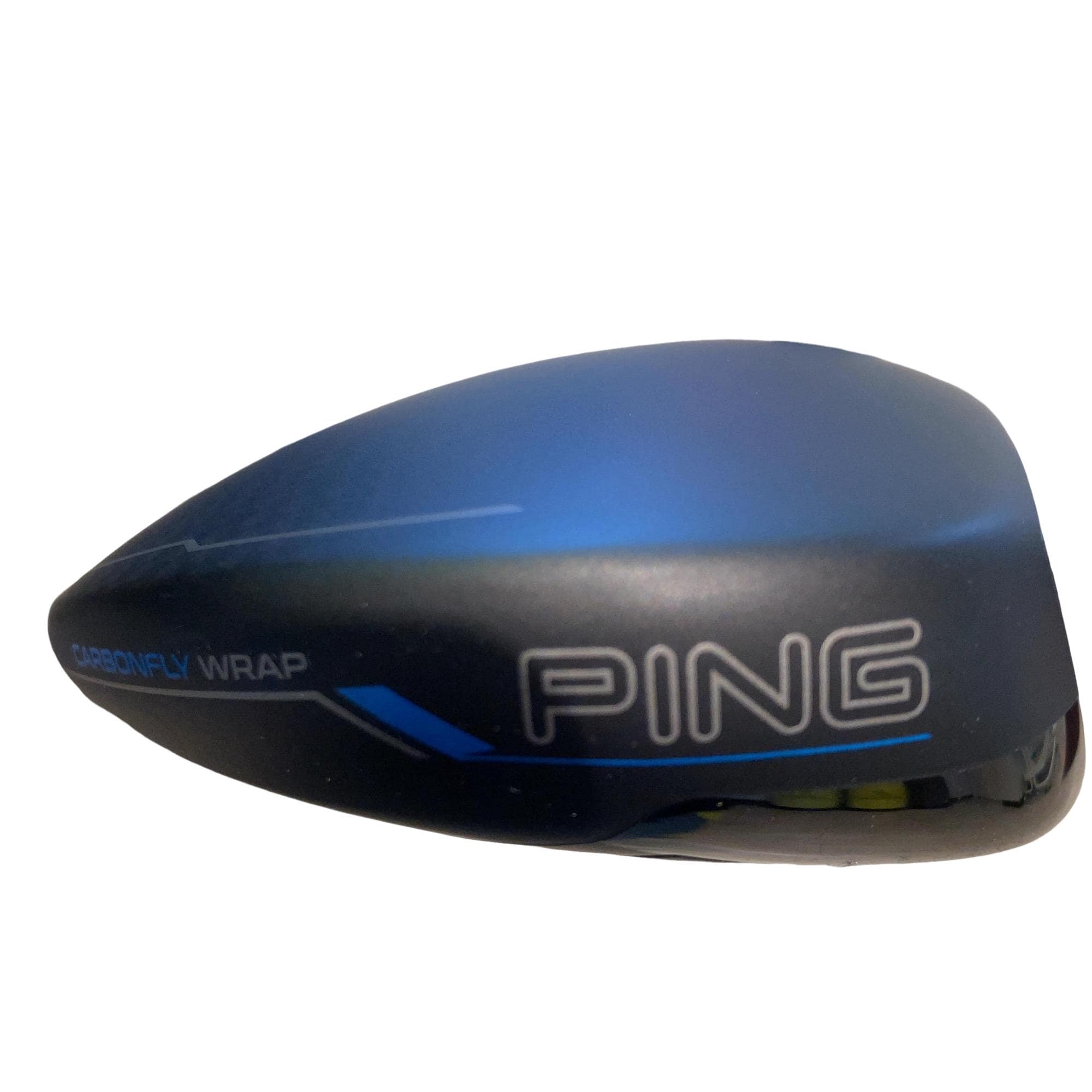 �f�S�S�O�@�l�`�w�@�S�v