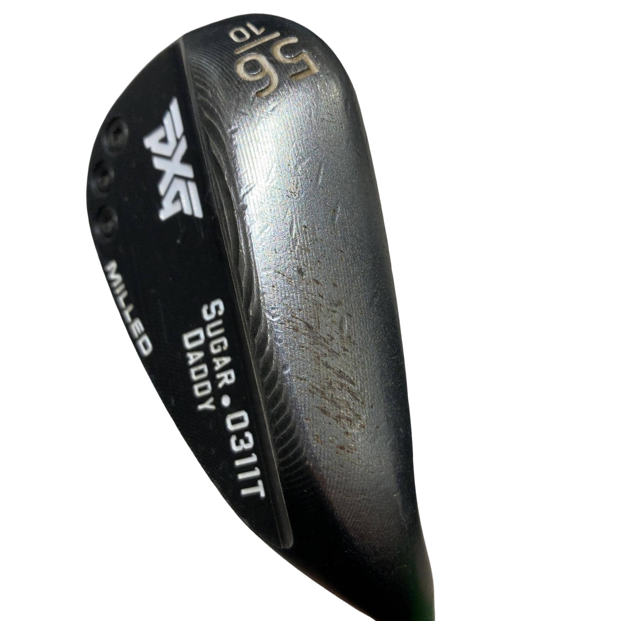 �o�w�f�@�O�R�P�P�s�@�r�t�f�`�q�@�c�`�c�c�x�@�T�U°�^�P�O°