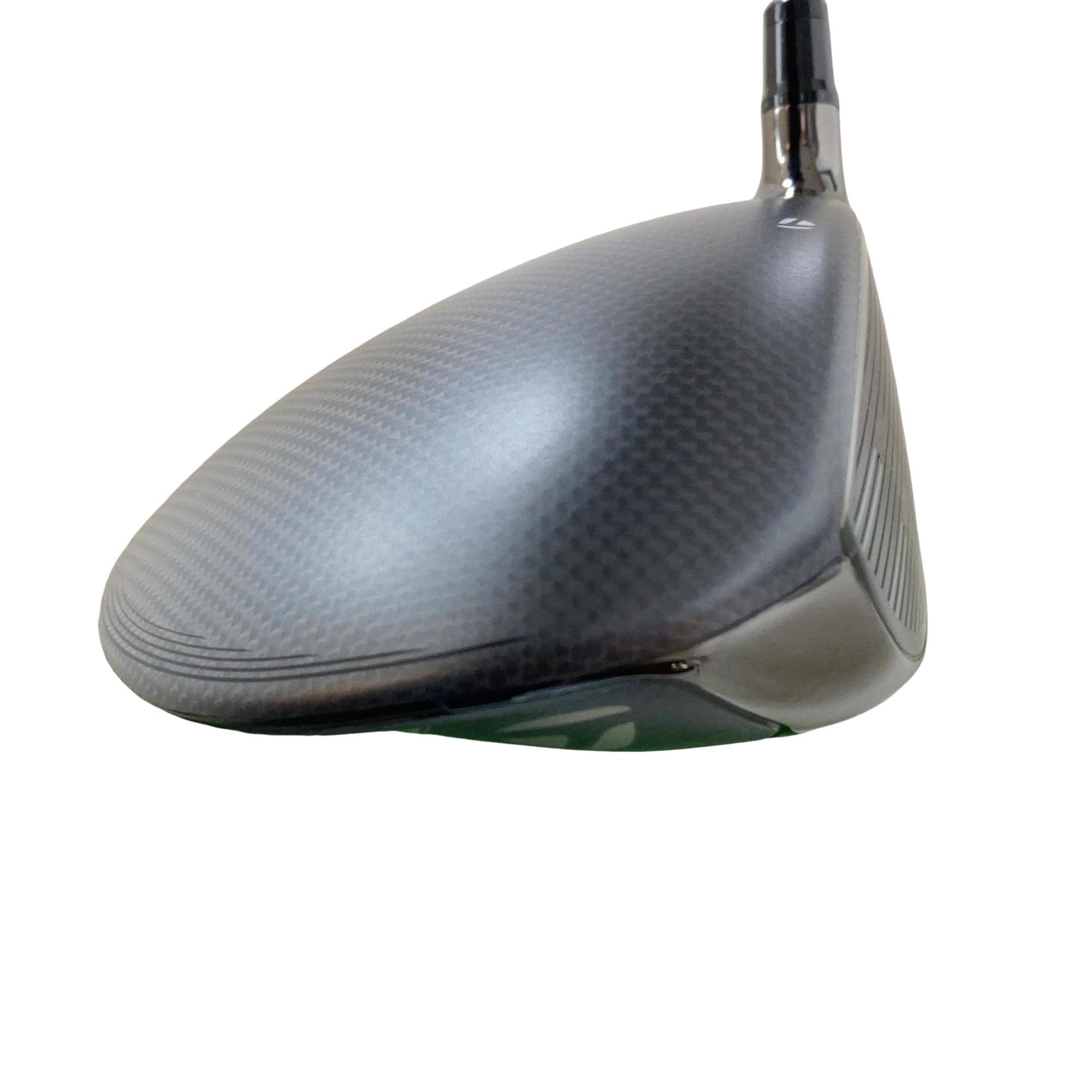 �p���R�T�@�@�X°