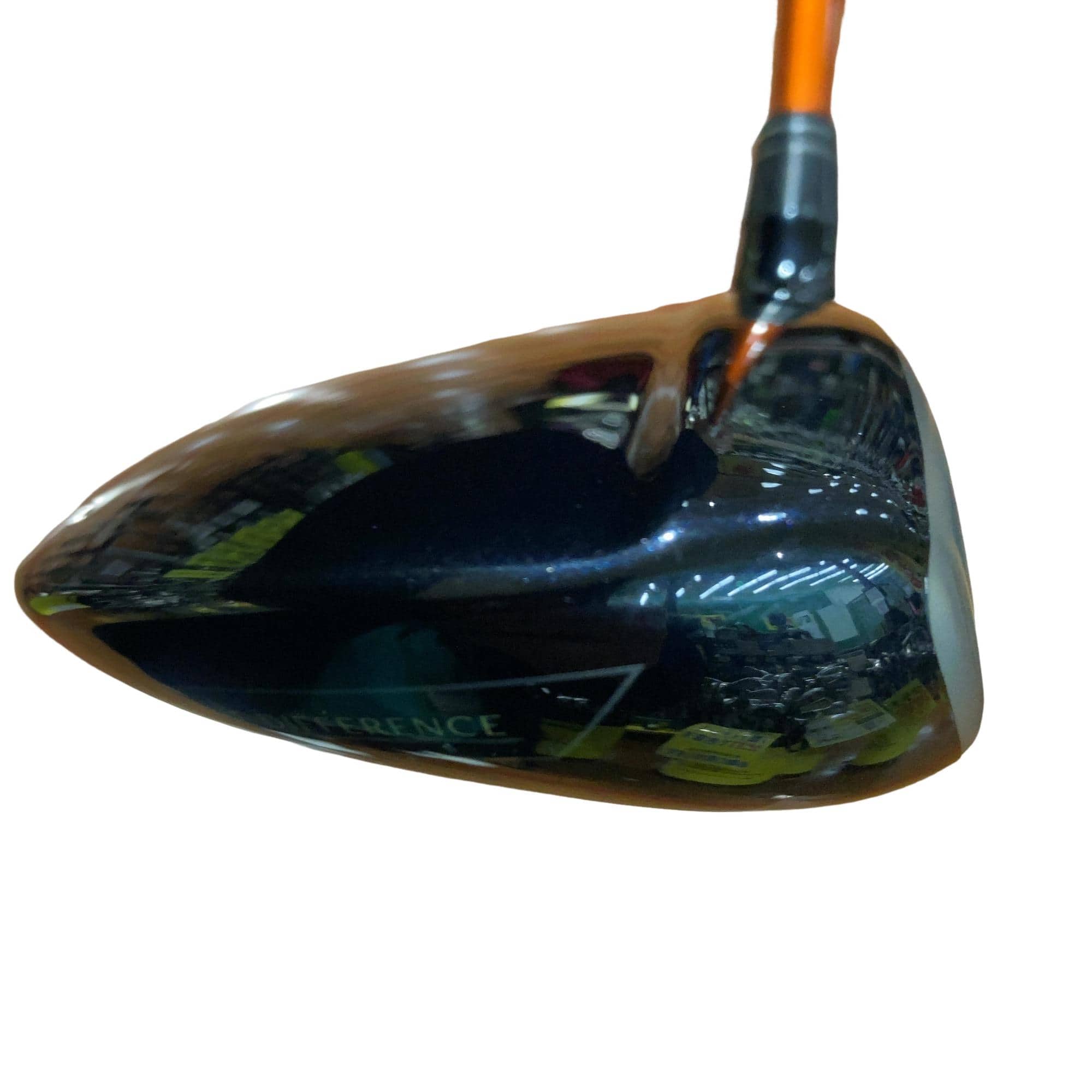 �w�w�h�n�i�Q�O�Q�S�j�@�S�v