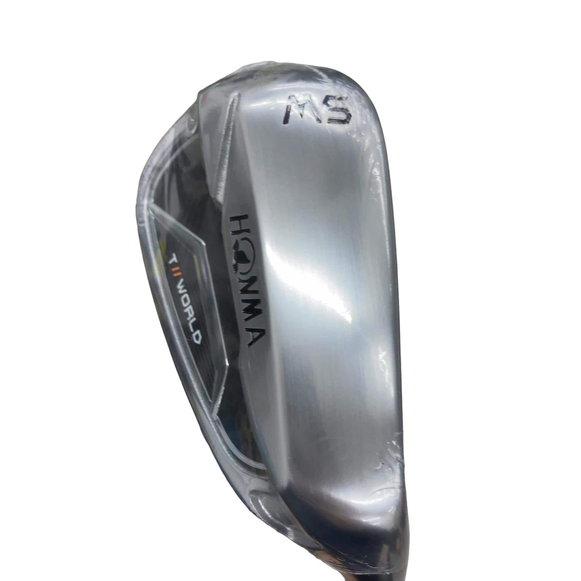 �s�n�t�q�@�v�n�q�k�c�@�s�v�V�S�V�o�@�r�v