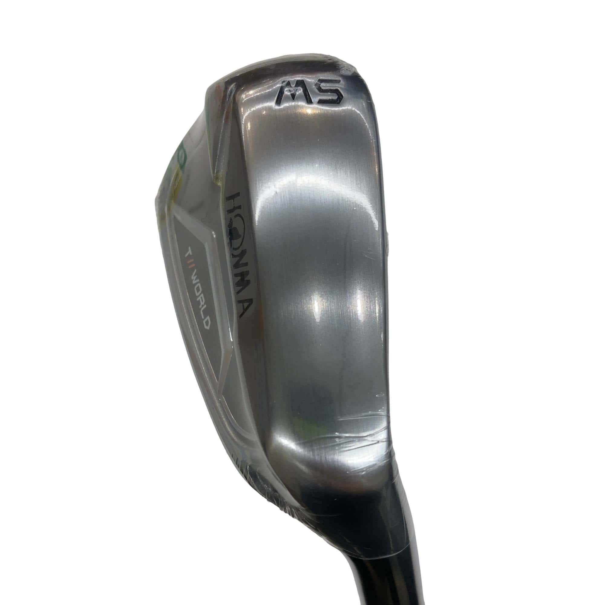 �s�n�t�q�@�v�n�q�k�c�@�s�v�V�S�V�o�@�r�v