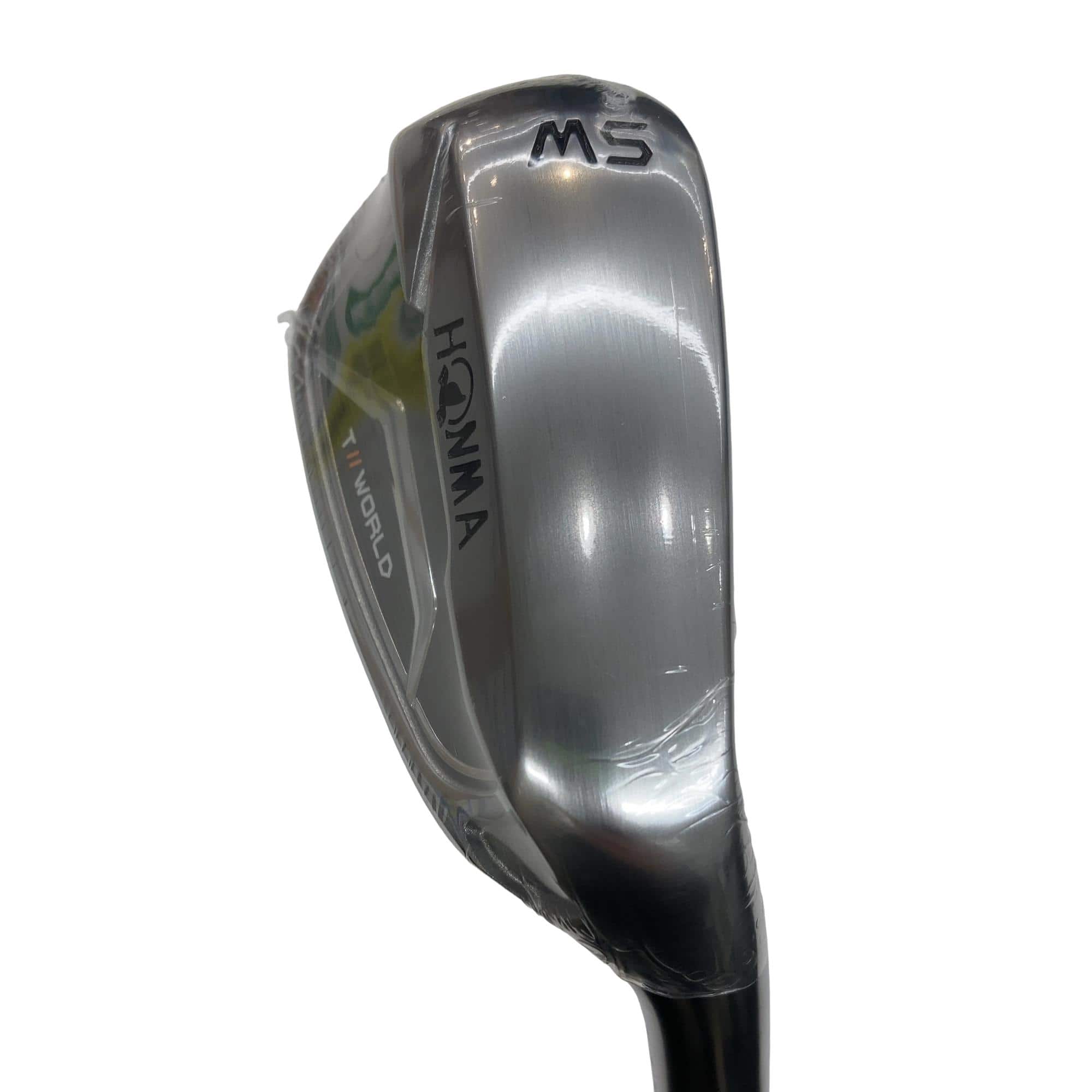 �s�n�t�q�@�v�n�q�k�c�@�s�v�V�S�V�o�@�r�v