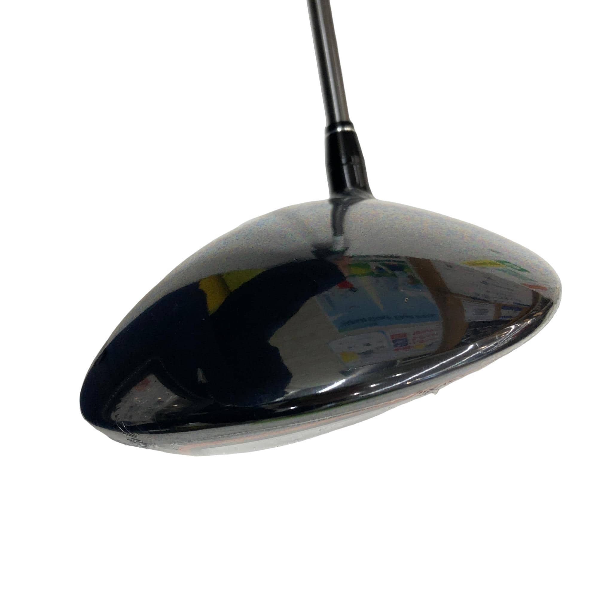 �s�n�t�q�@�v�n�q�k�c�@�s�v�V�S�V�@�S�U�O�@�P�O�D�T°�@���t�e�B