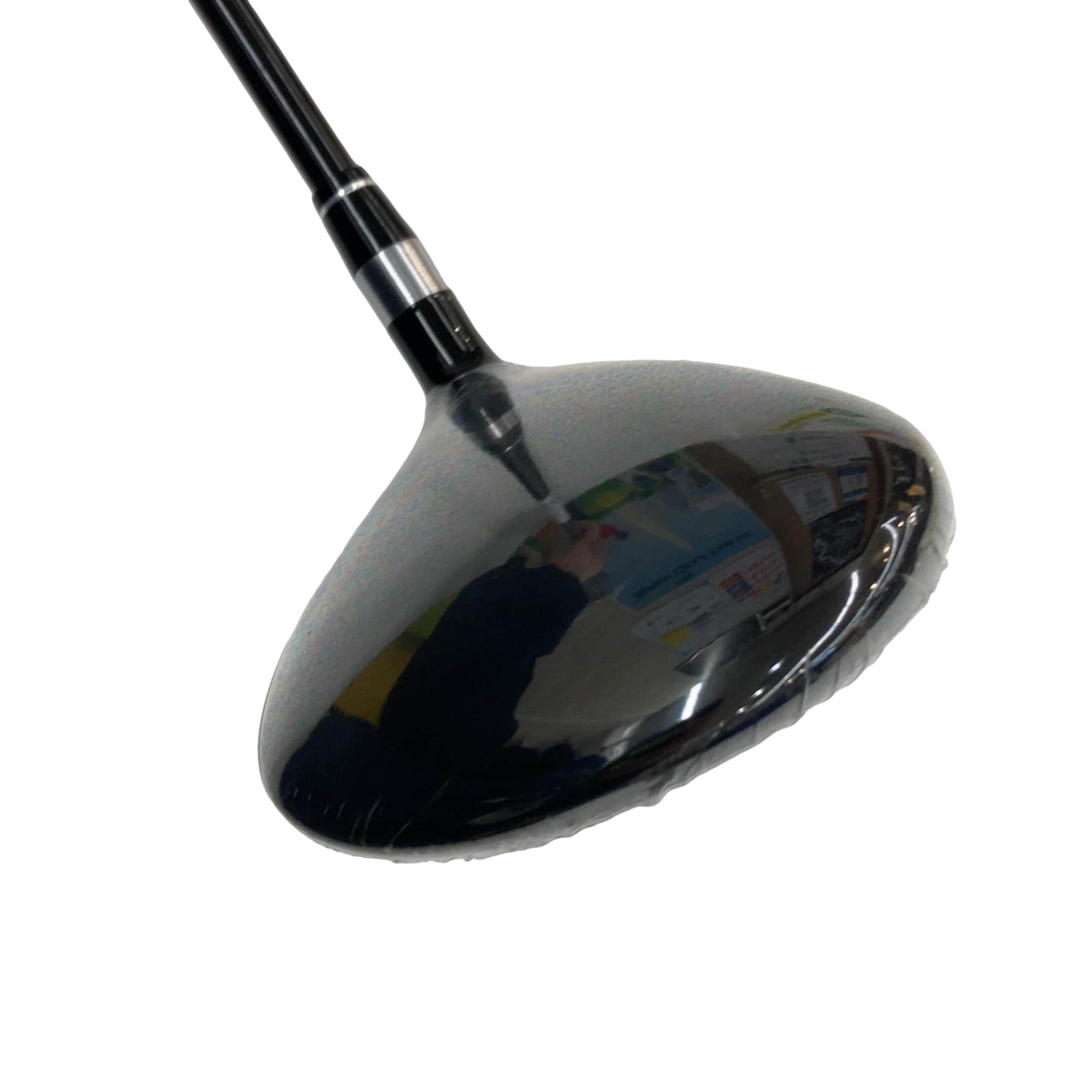 �s�n�t�q�@�v�n�q�k�c�@�w�o�|�P�@�V�v