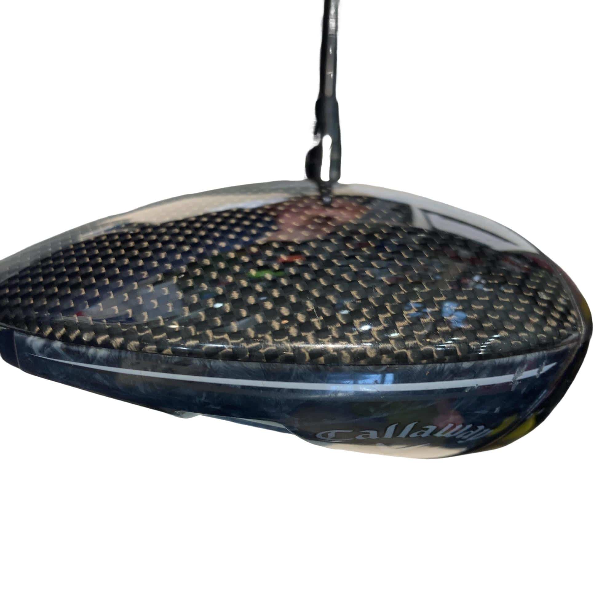 �o�`�q�`�c�x�l�@�`���@�r�l�n�j�d�@�l�`�w�@�c�@�P�O�D�T°