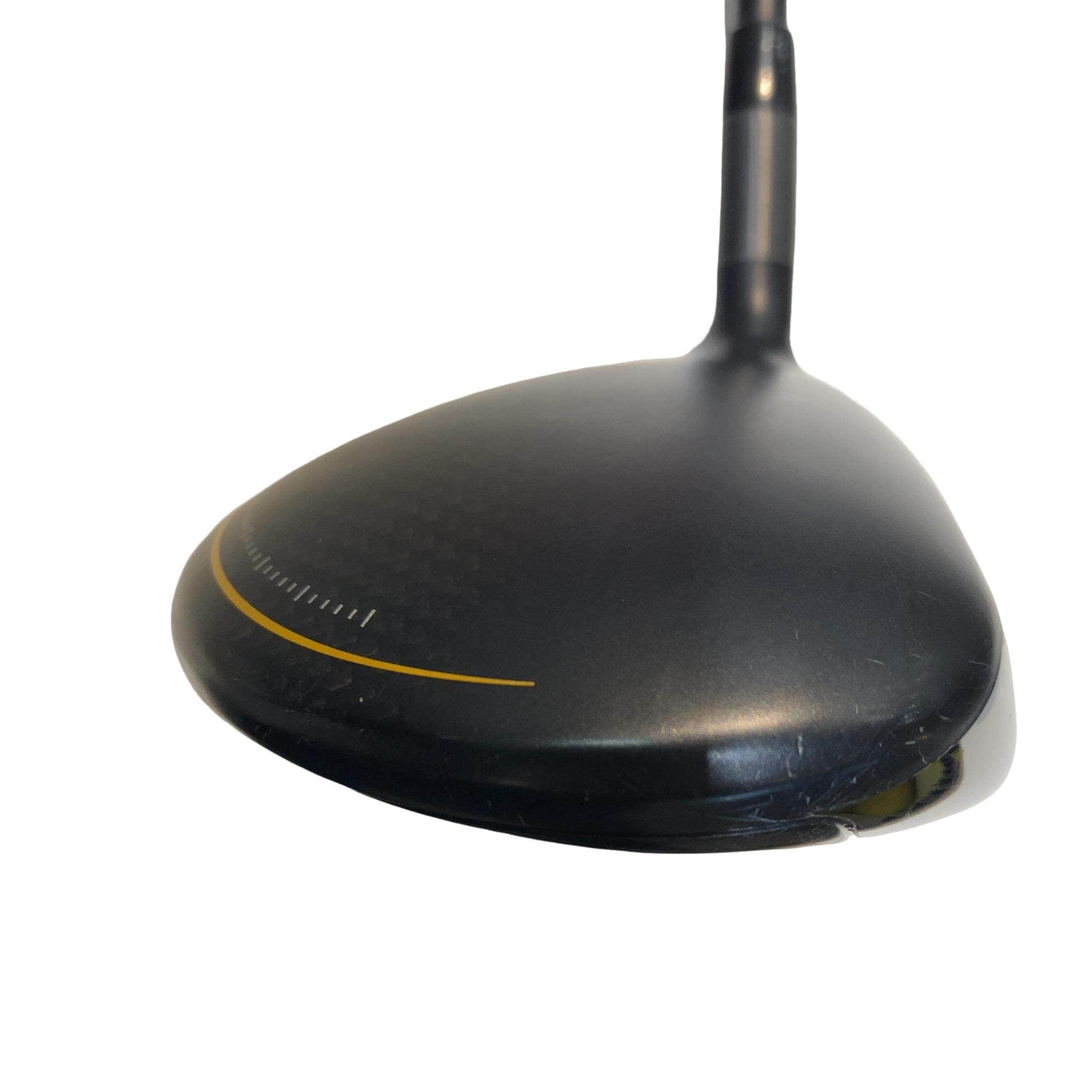 �q�n�f�t�d�@�r�s�@�l�`�w�@�@�V�v