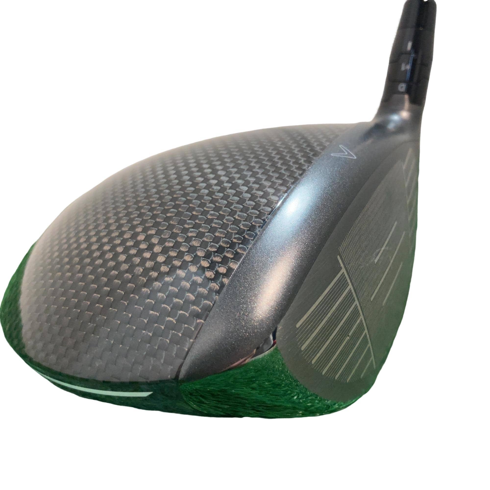 �o�`�q�`�c�x�l�@�`���@�r�l�n�j�d�@�l�`�w�@�P�O�D�T°