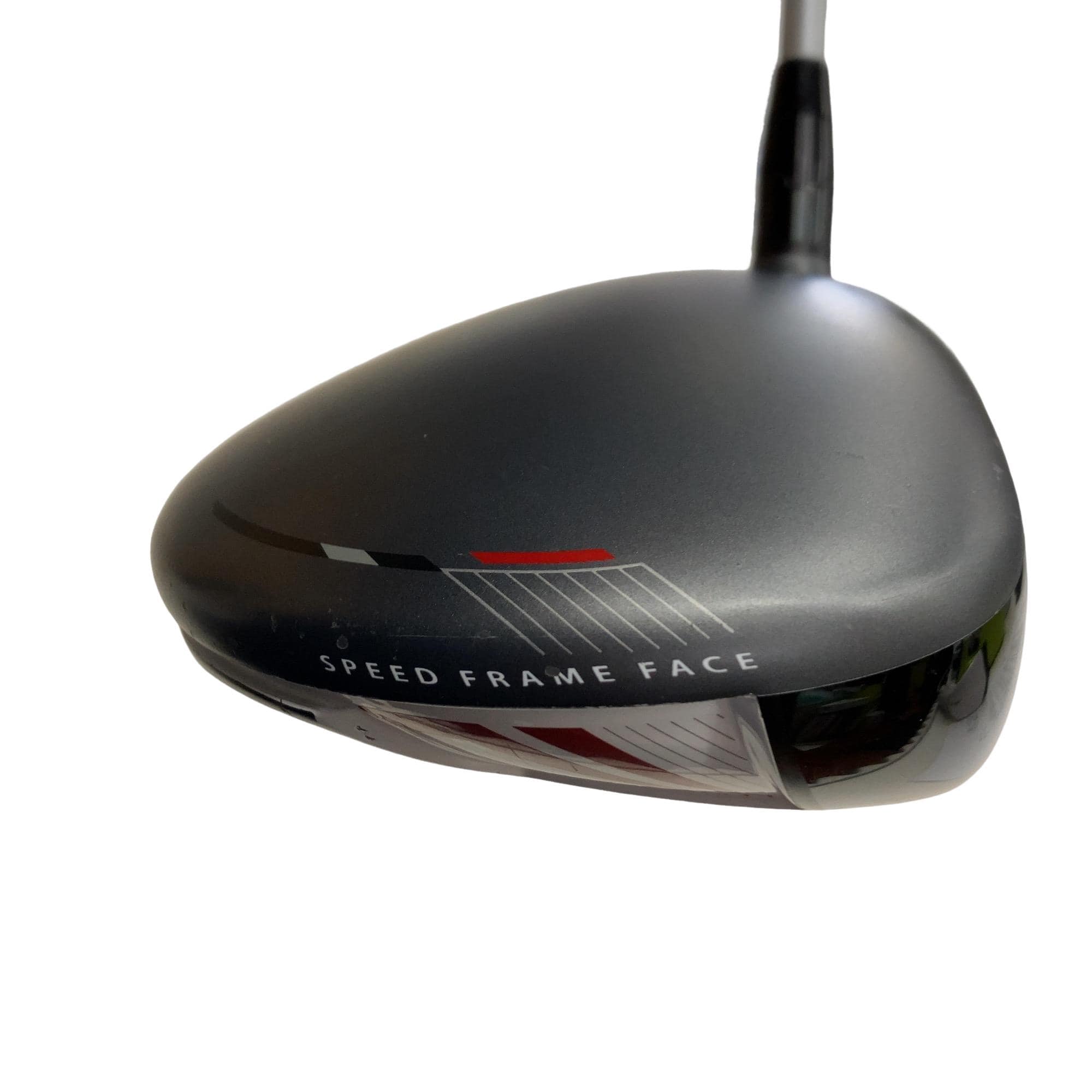 �w�@�g�n�s�@�P�O�D�T°�@�t�r�`