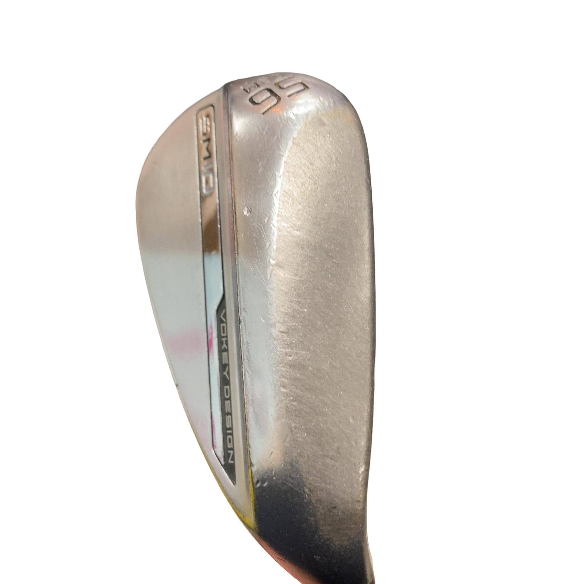 �u�n�j�d�x�@�r�o�h�m�@�l�h�k�k�d�c�@�r�l�P�O�@�c�A�[�N�����@�T�U°�^�O�W°�l