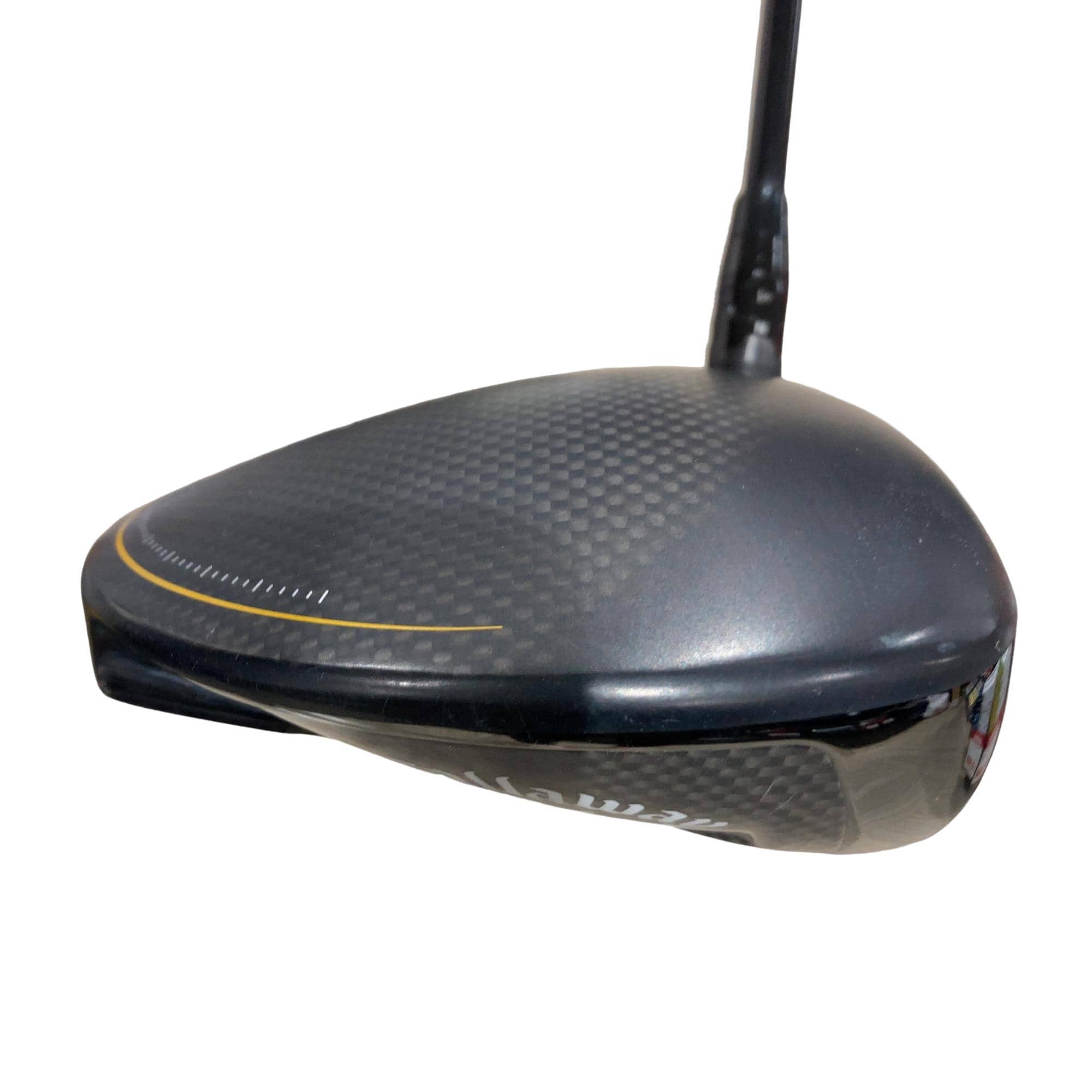 �q�n�f�t�d�@�r�s�@�l�`�w�@�P�O�D�T°