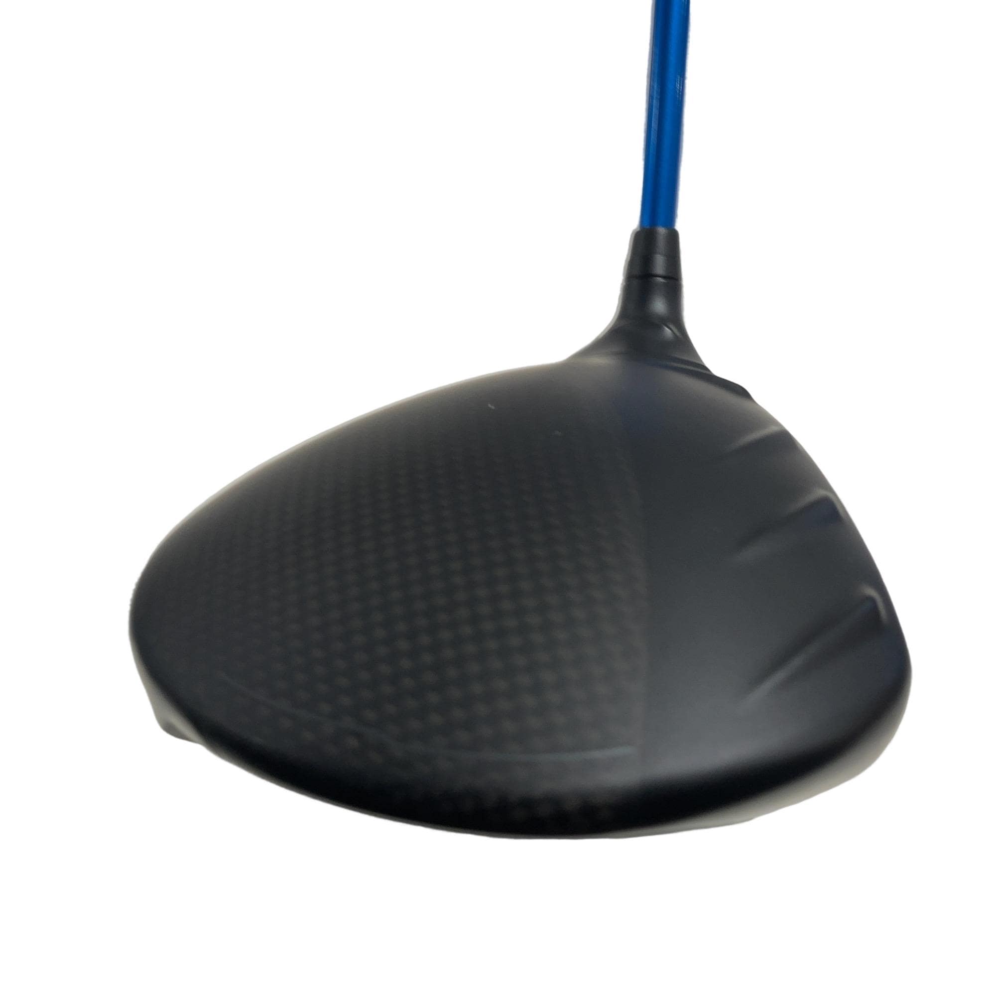 �f�S�S�O�@�l�`�w�@�P�O�D�T°