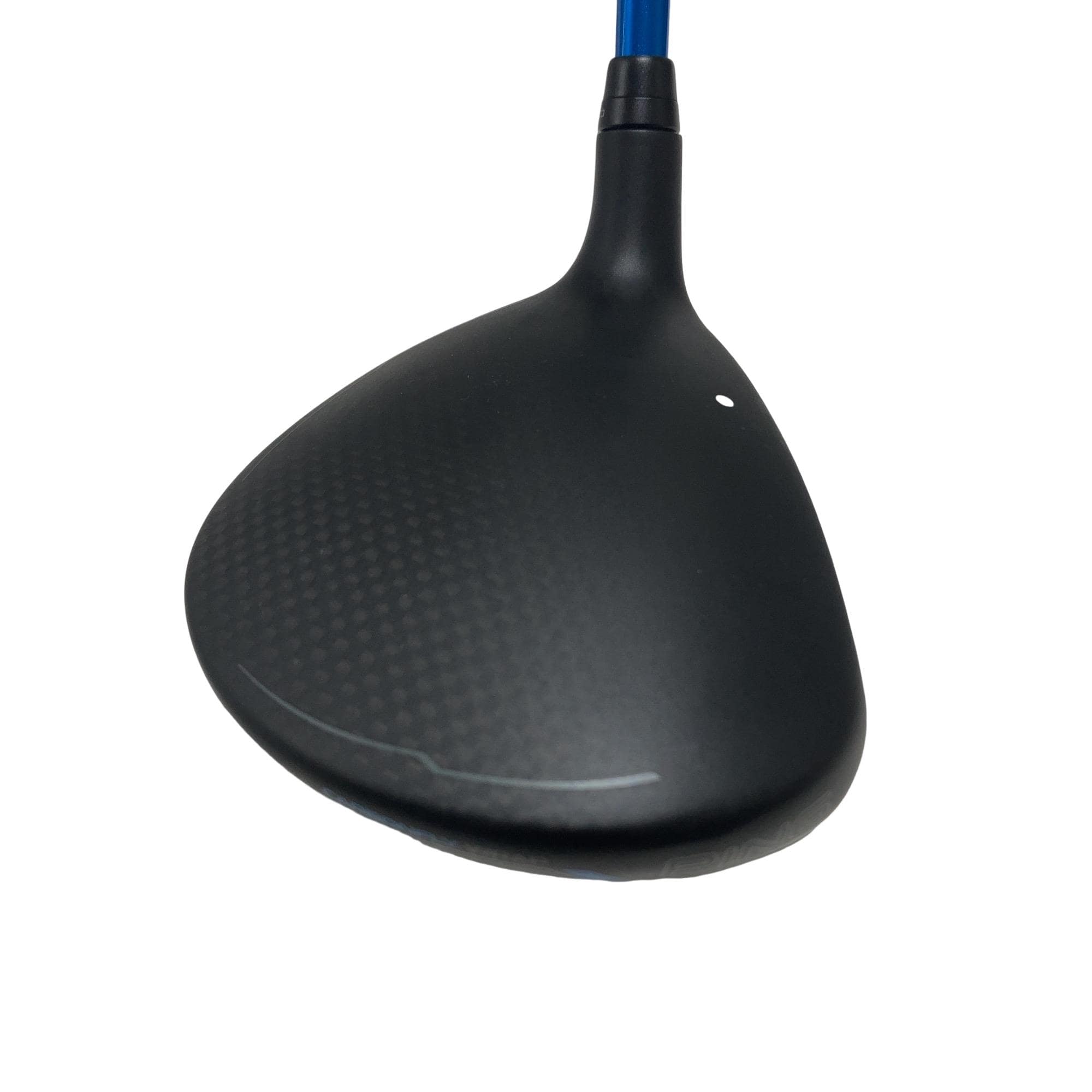 �f�S�S�O�@�l�`�w�@�S�v