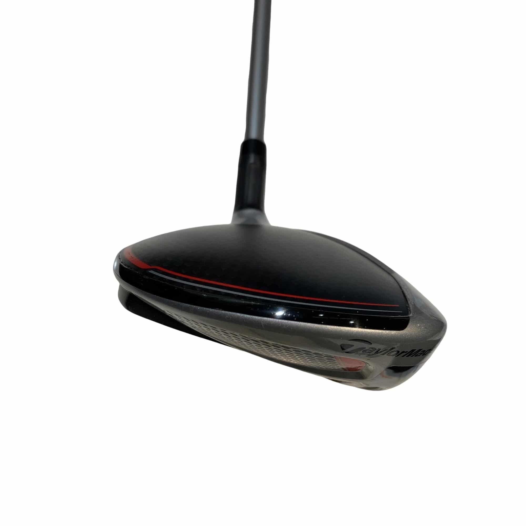 �l�U�@�T�v