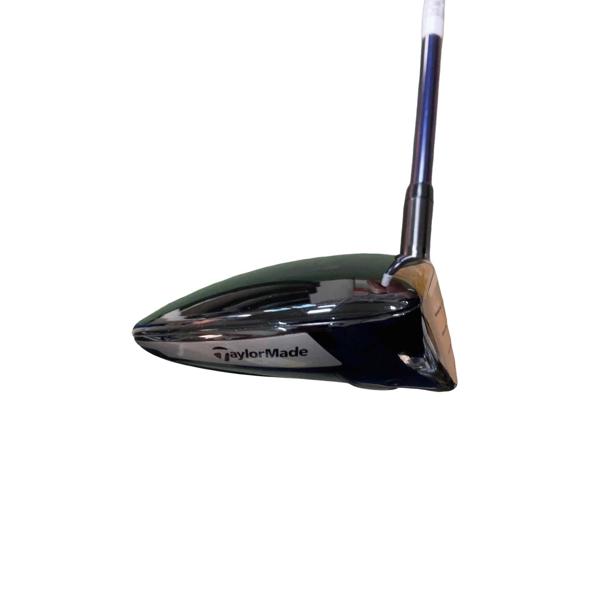 �p���R�T�@�l�`�w�@�R�v