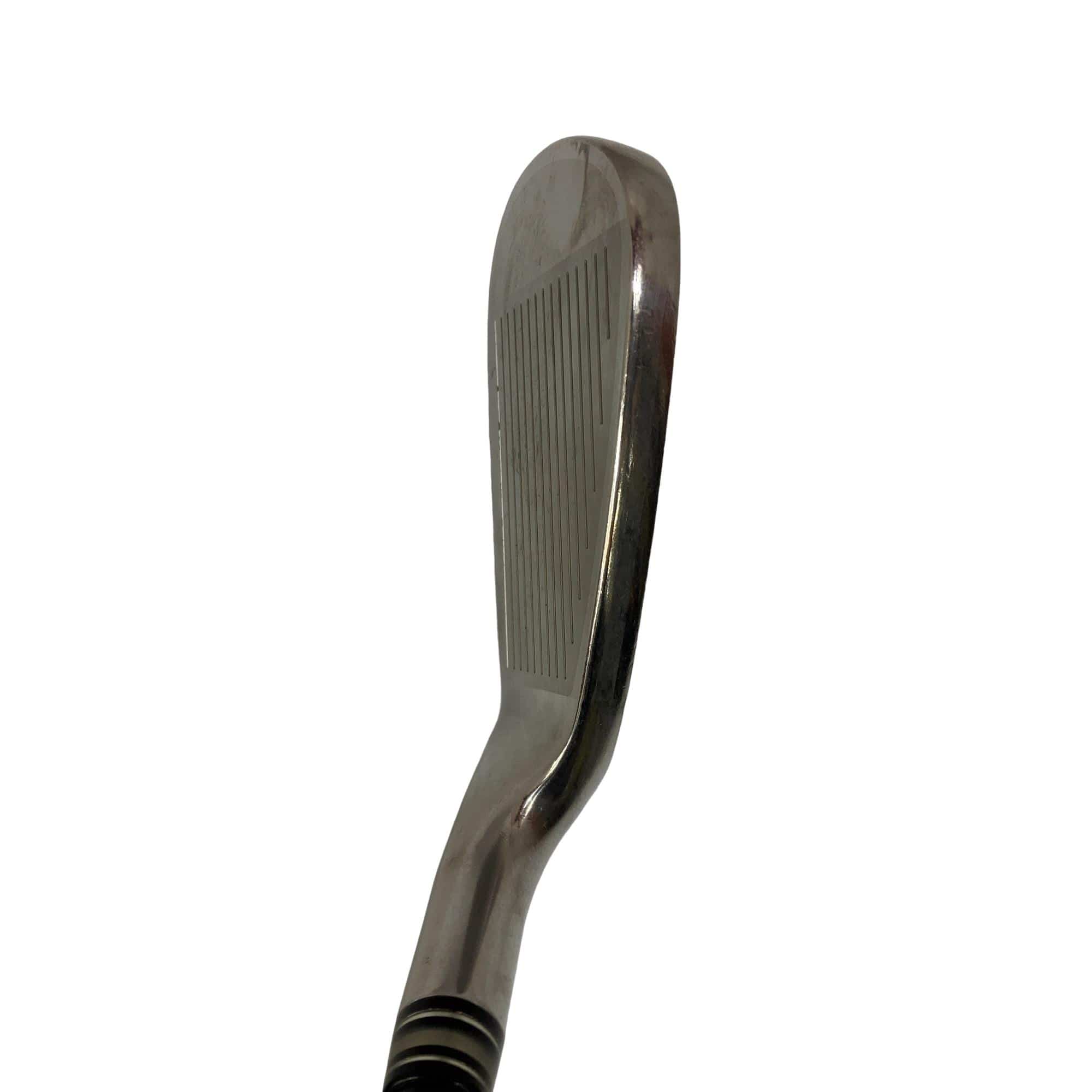 �w�w�h�n�i�Q�O�P�W�j�@�T�r�i���{���F�T�{�Z�b�g�j