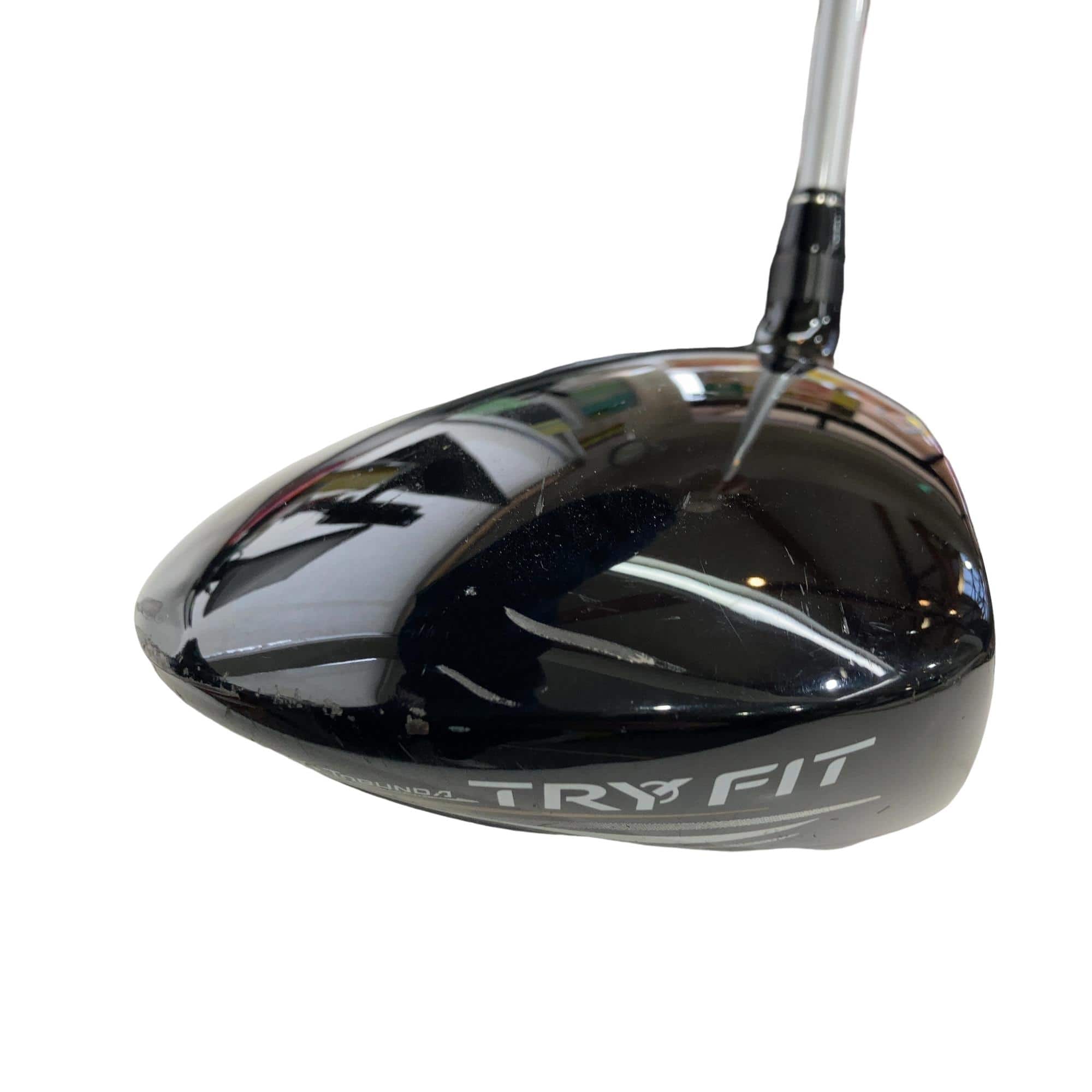 �s�n�a�t�m�c�`�@�s�q�x�@�e�h�s�i�Q�O�P�V�j�y�ʁ@�P�O�D�T°