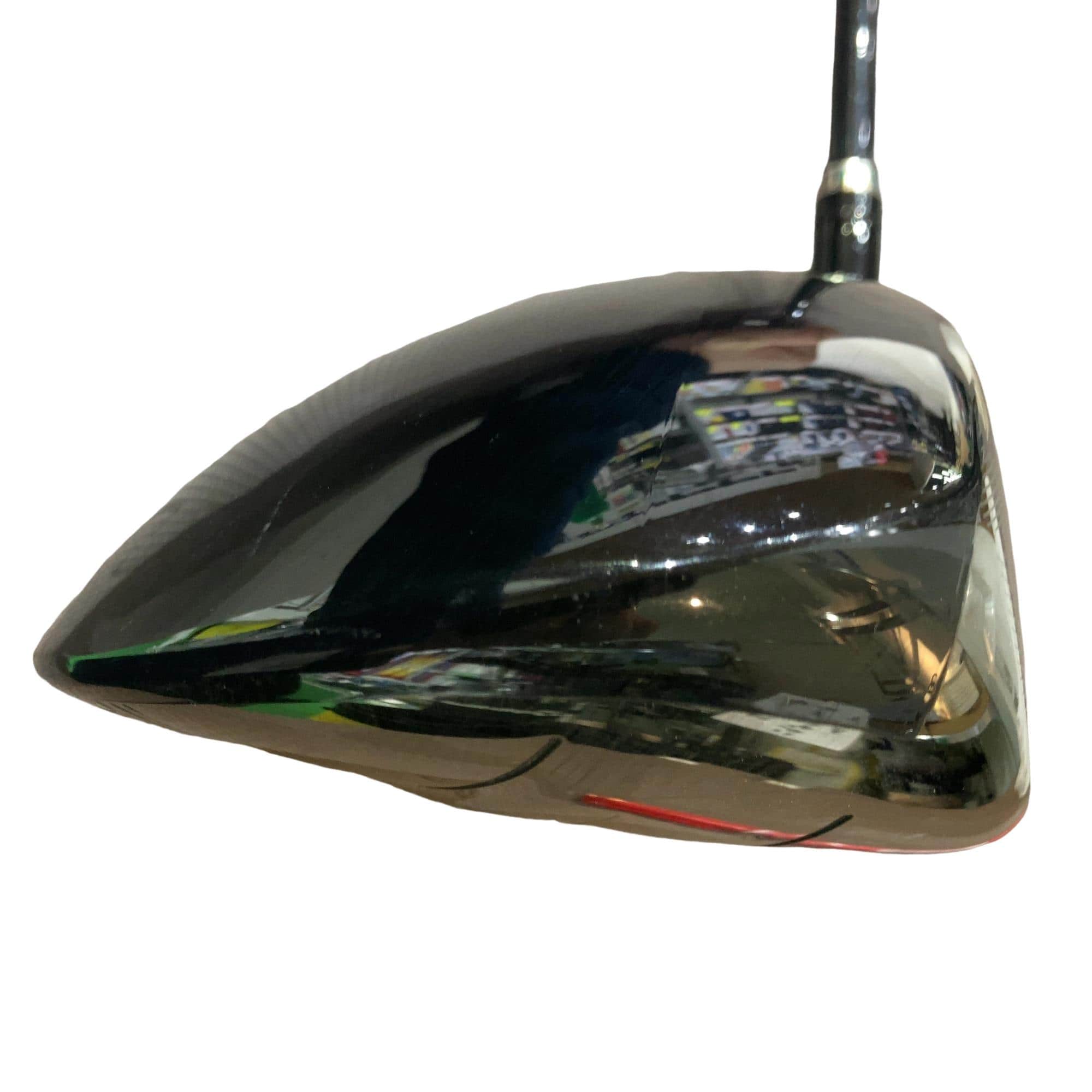 �l�`�i�d�r�s�x�@�q�����������i�Q�O�Q�P�j�@�P�O�D�T°�i�S�U�D�T�C���`�j