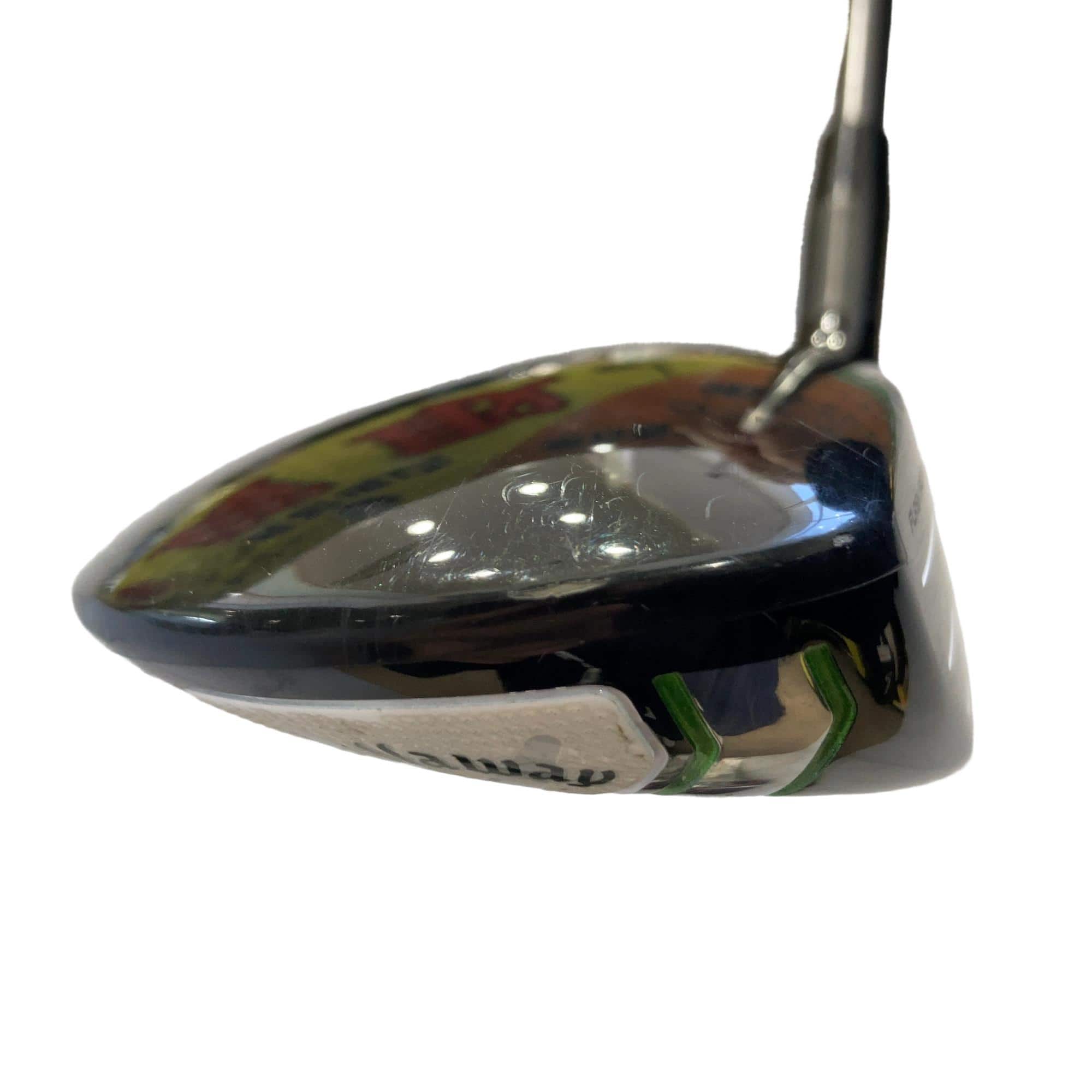 �d�o�h�b�@�r�o�d�d�c�@�T�v