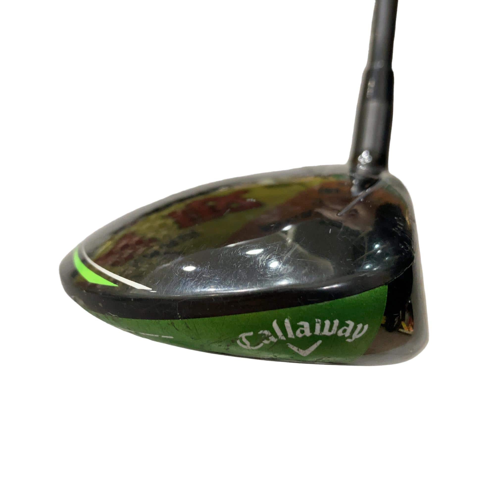 �f�a�a�@�d�o�h�b�@�r�s�`�q�@�R�v