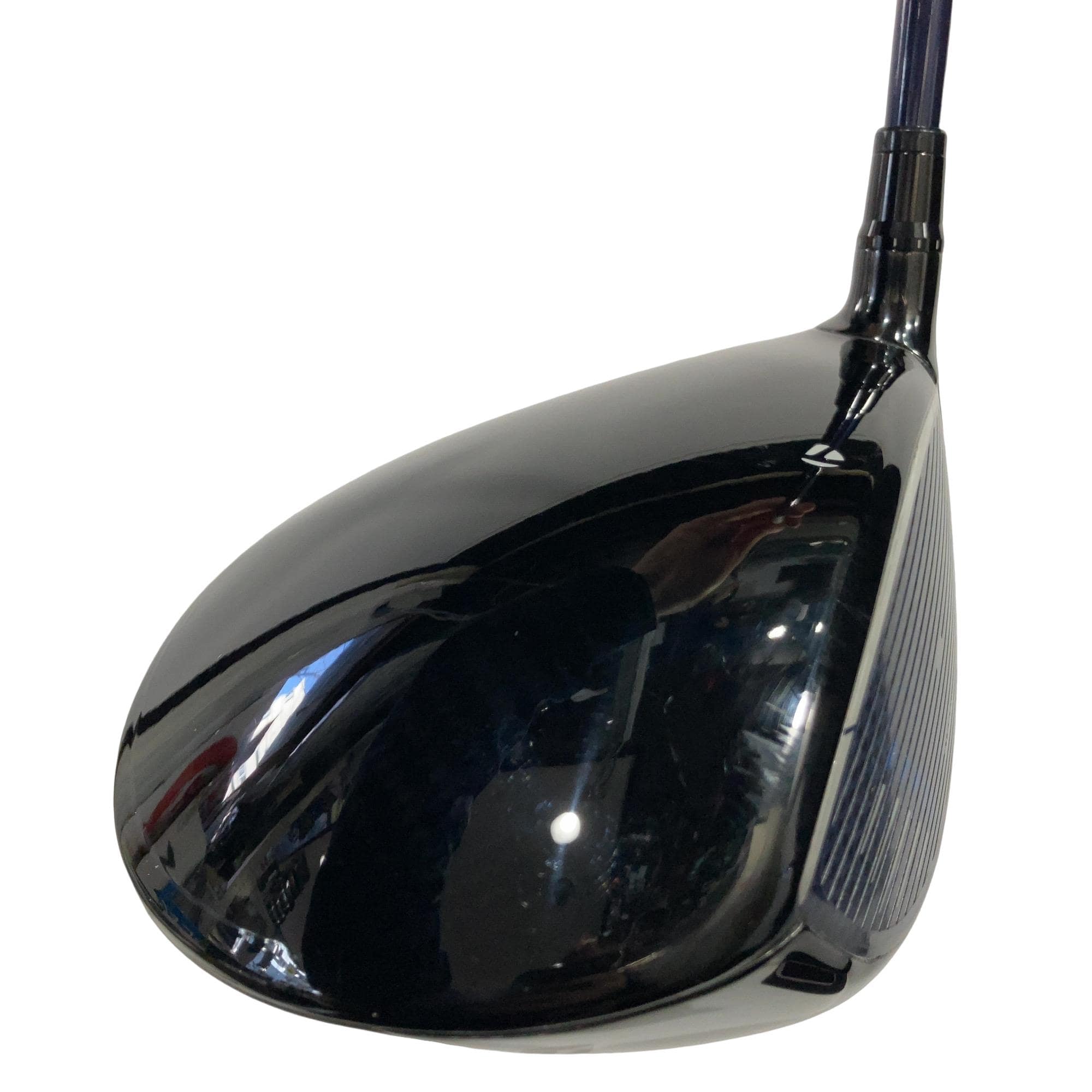 �p���P�O�@�P�O�D�T°