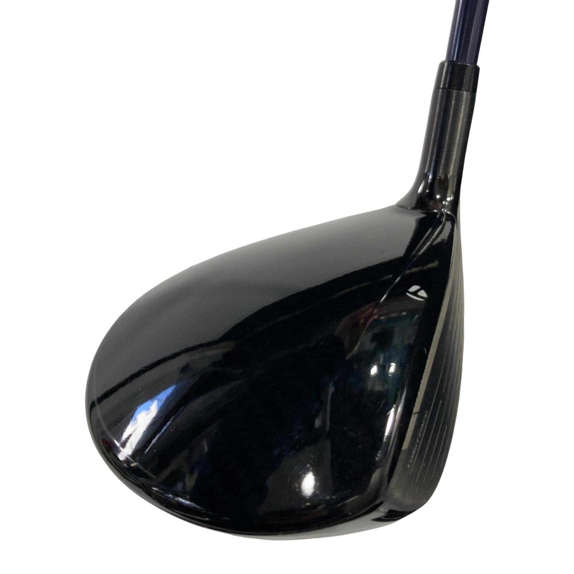 �p���P�O�@�R�v