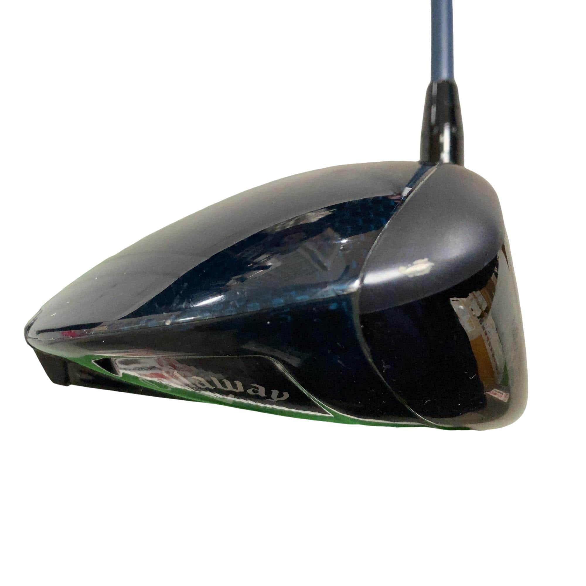 �o�`�q�`�c�x�l�@�w�@�P�O�D�T°