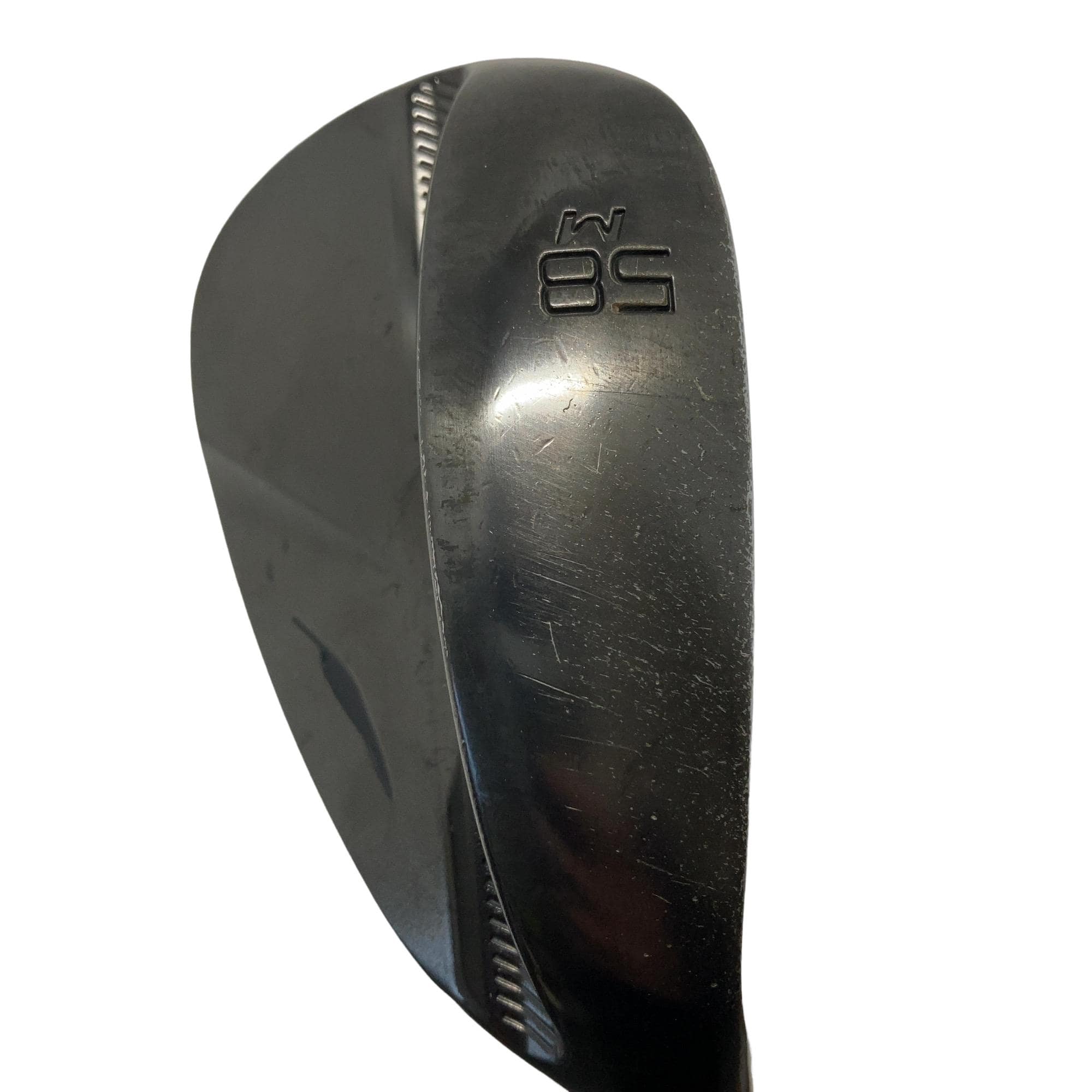 �q�l�|���@�j�b�P���N�������b�L�i�K���u���b�N�j�@�T�W°�^�l