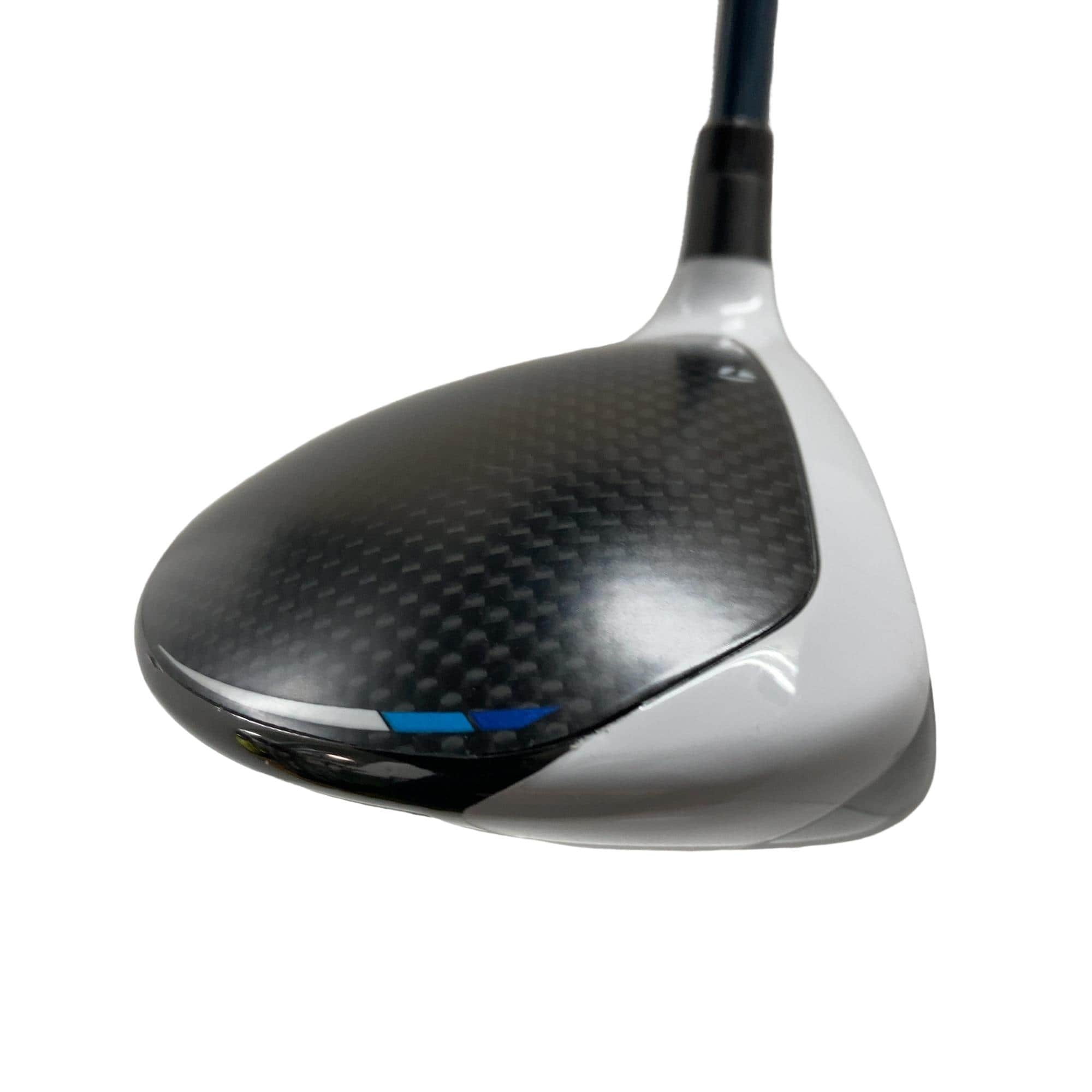 �r�h�l�Q�@�l�`�w�|�c�@�T�v