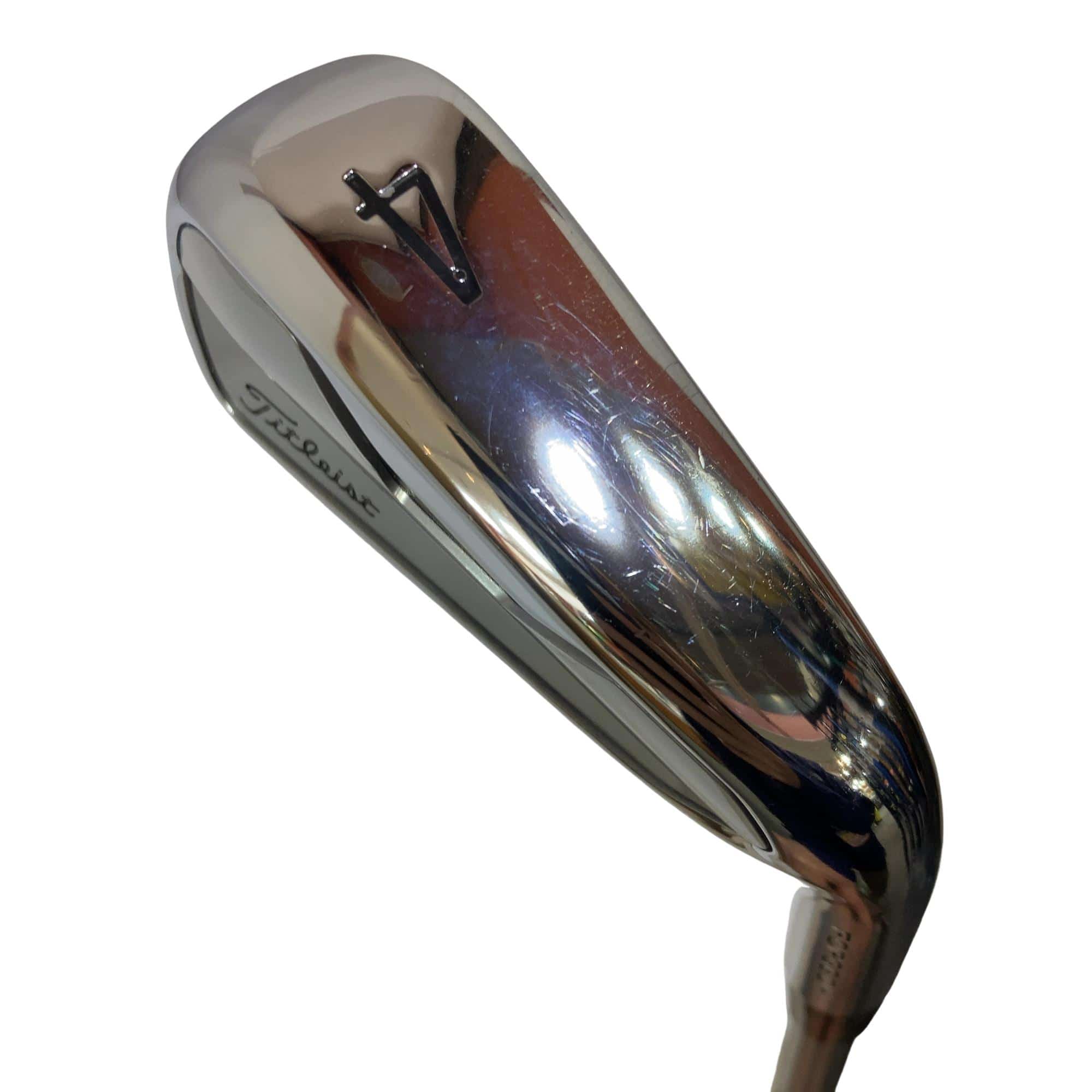 �s���������������@�s�Q�O�O�i�Q�O�Q�P�j�@���S