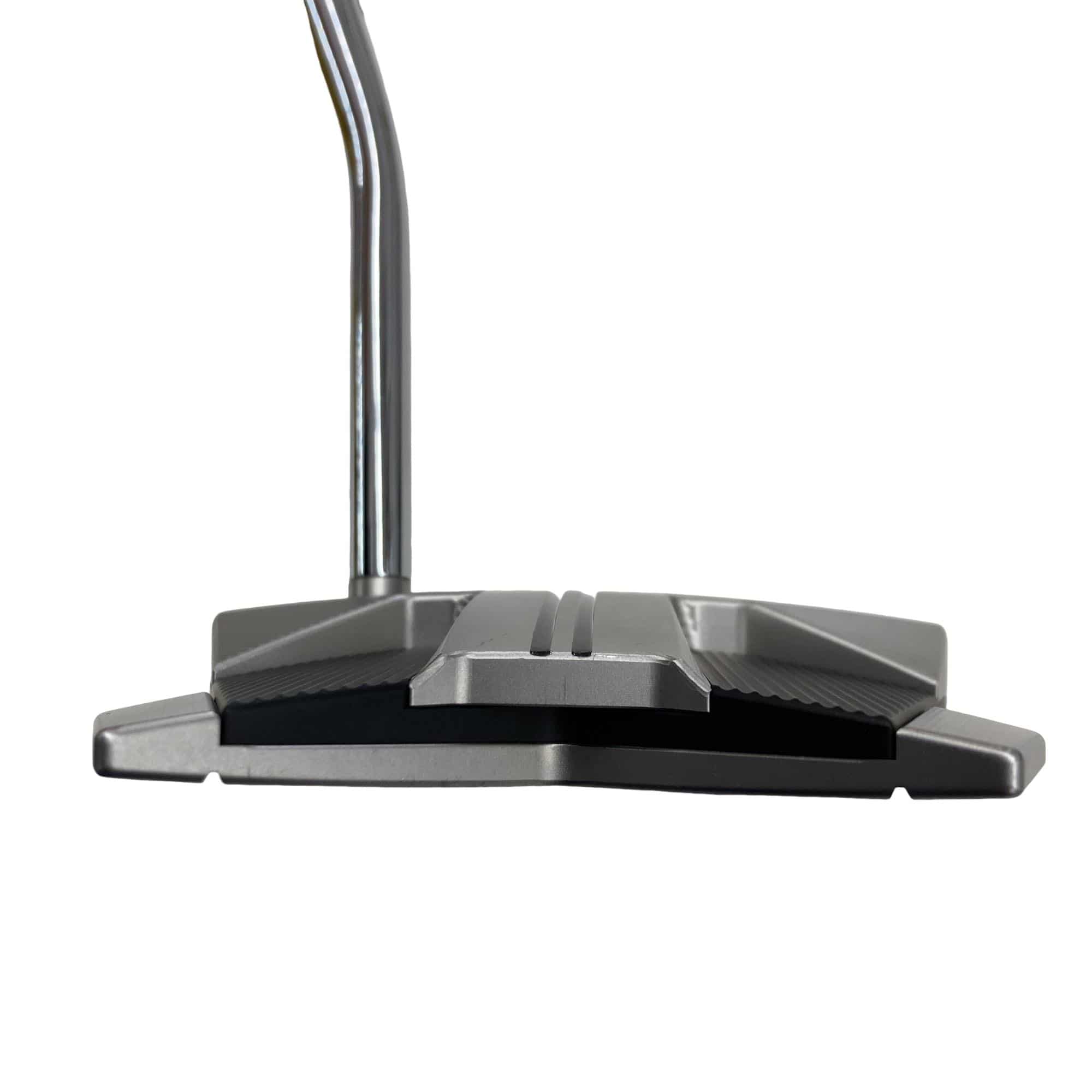 �r�b�n�s�s�x�@�b�`�l�d�q�n�m�@�o�g�`�m�s�n�l�@�P�P�@�k�n�m�f�i�Q�O�Q�S�j�@�R�W�C���`