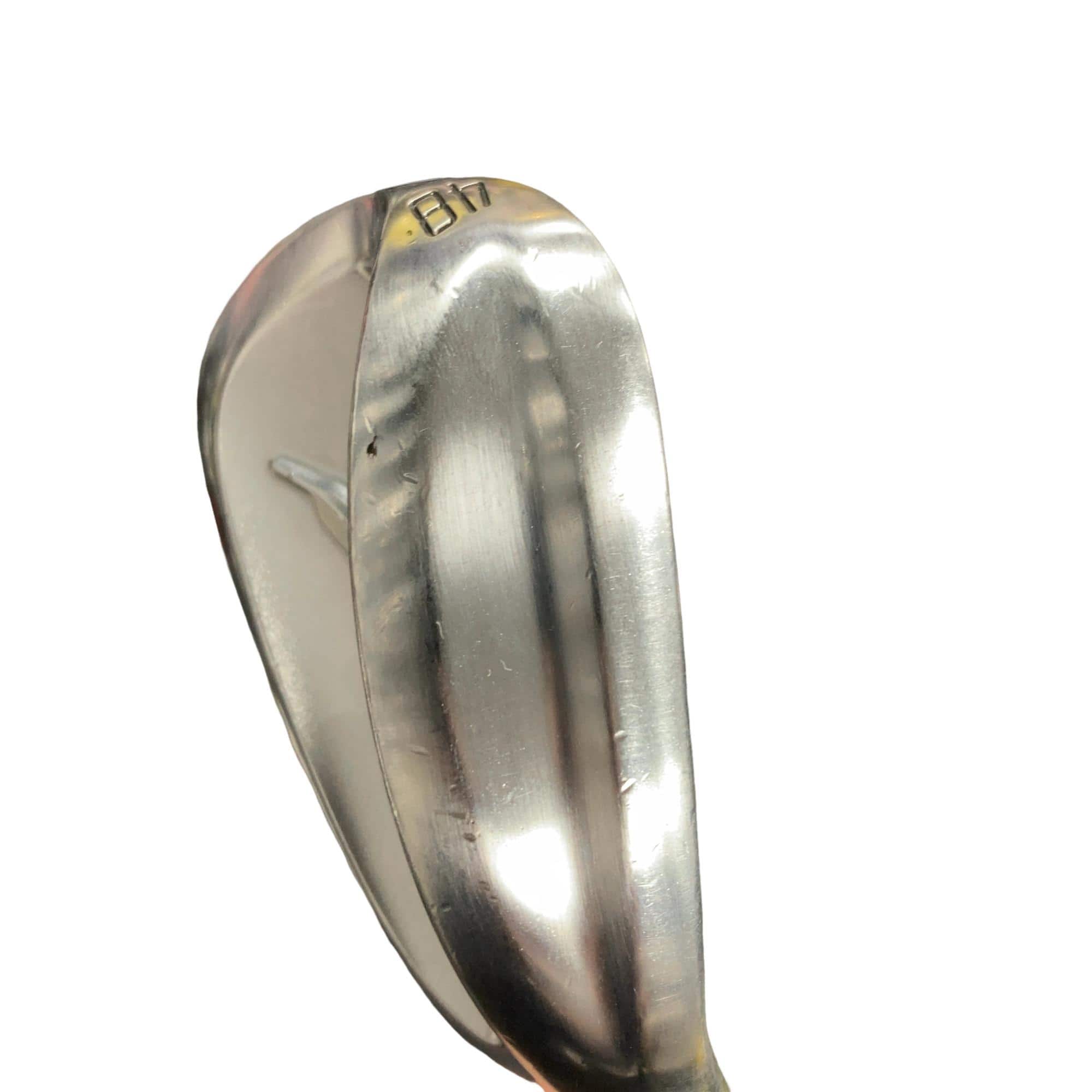 �c�i�|�U�@�S�W°