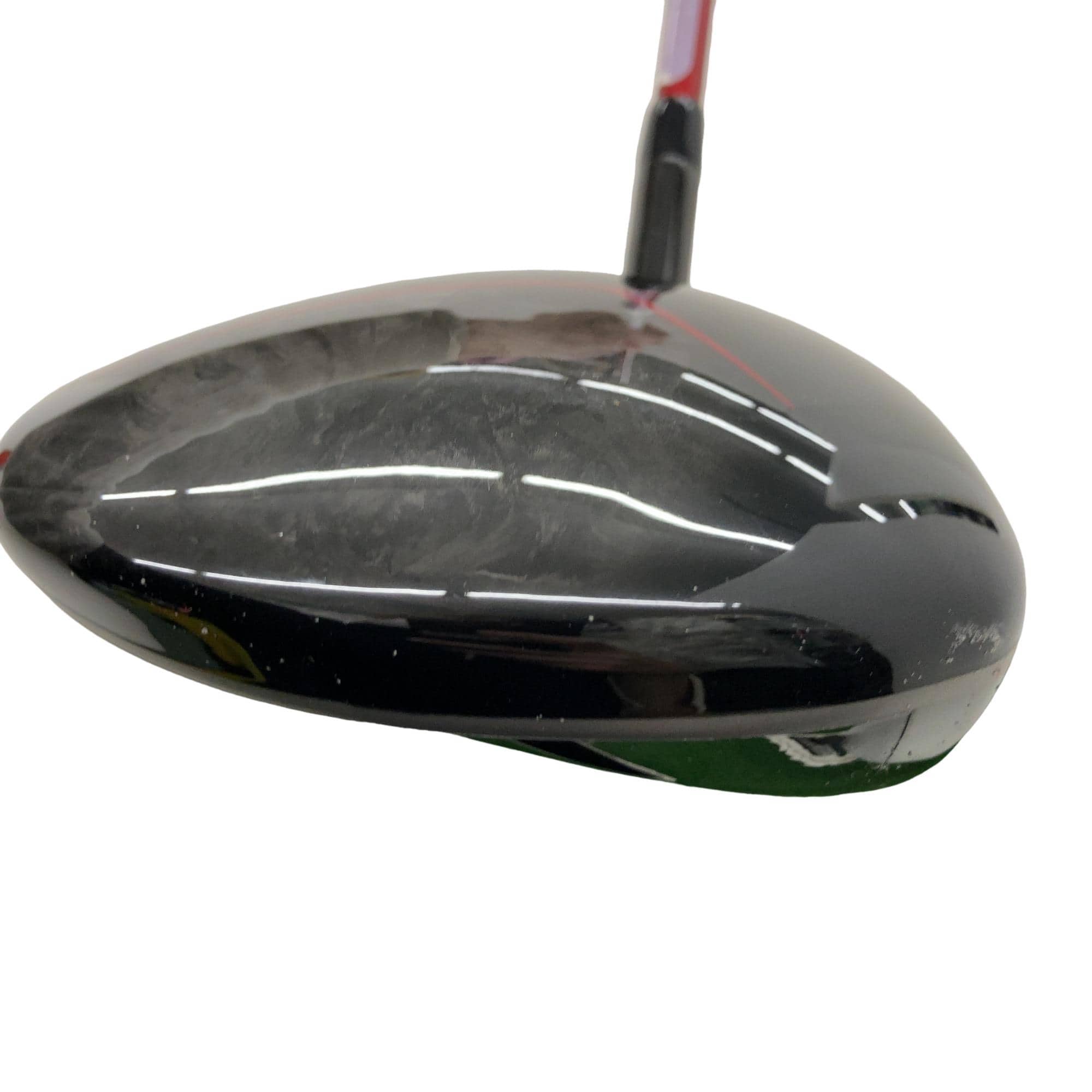 �q�`�y�q�@�w�@�a���������@�@�X�D�T°�@�t�r�`