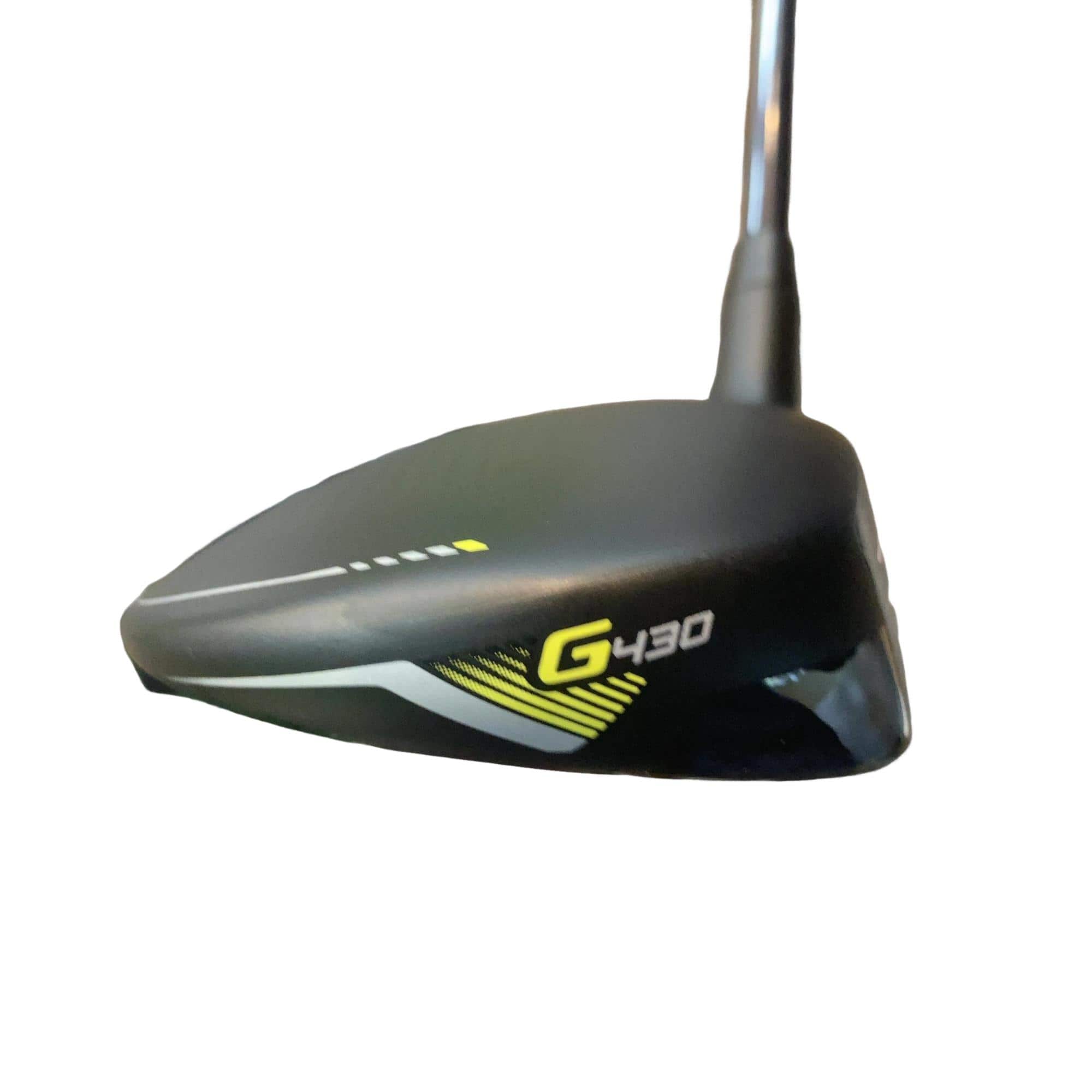 �f�S�R�O�@�l�`�w�@�R�v