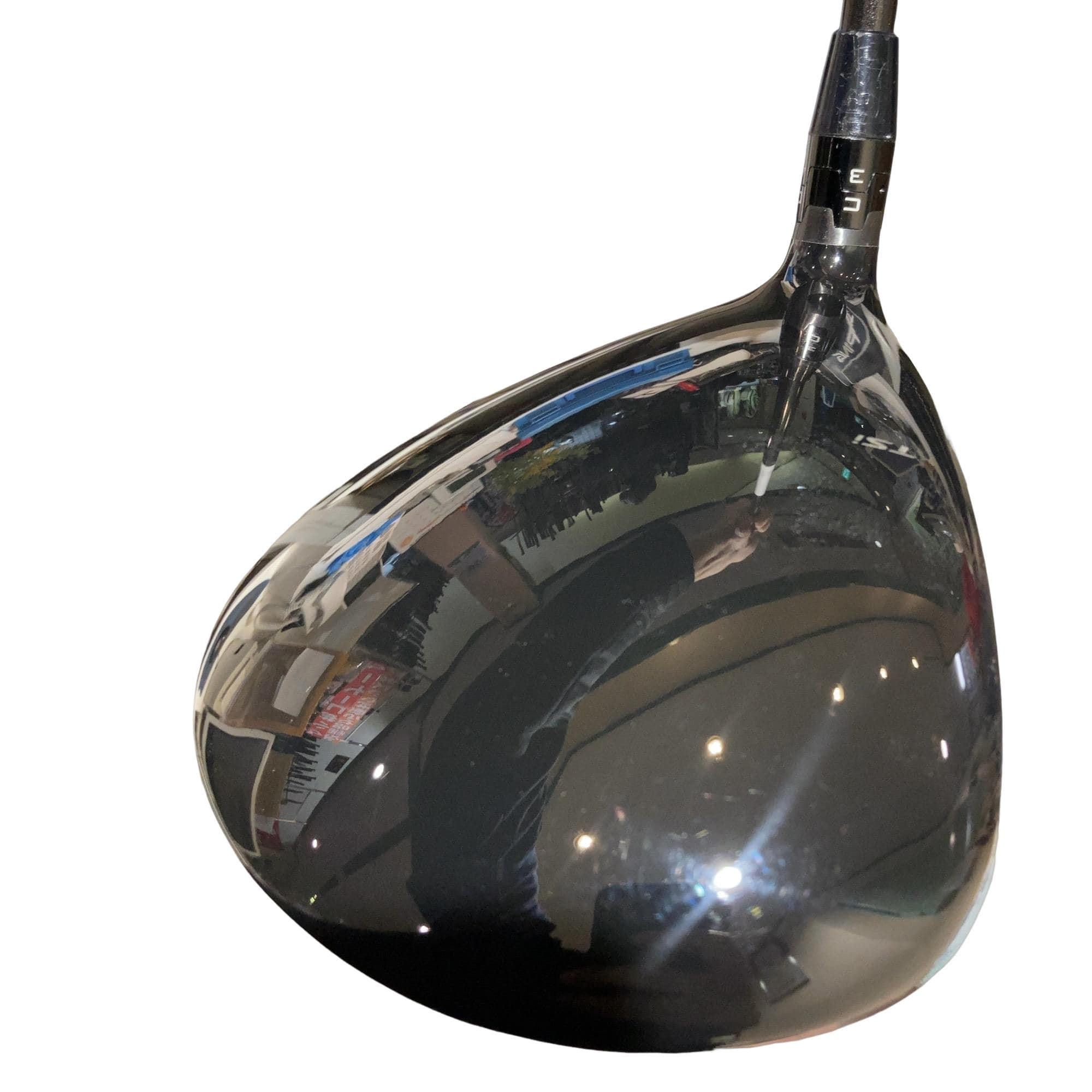 �s�r���R�@�@�X°