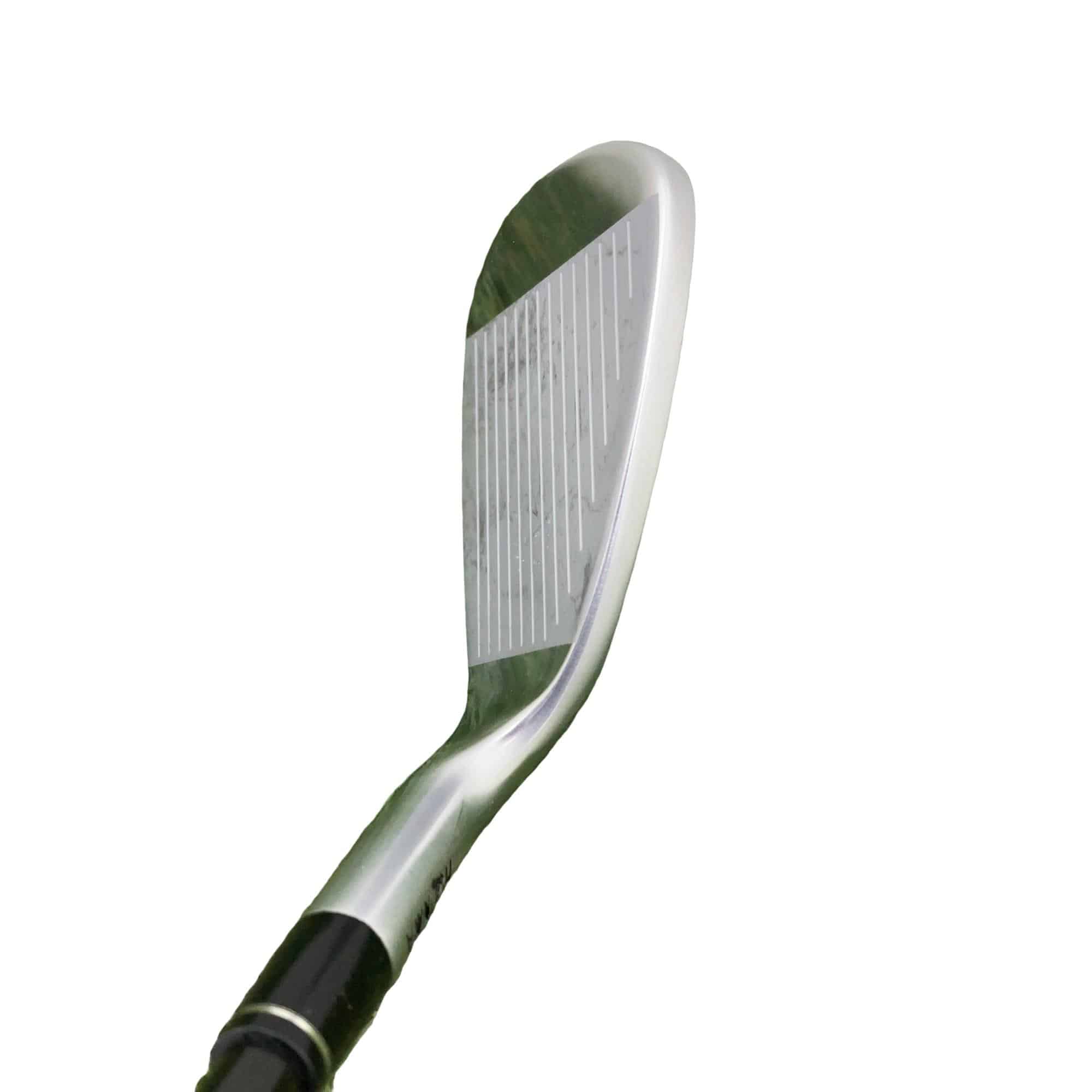 �a�d�q�d�r�@�m�w�@�T�r�i���{���F�T�{�Z�b�g�j