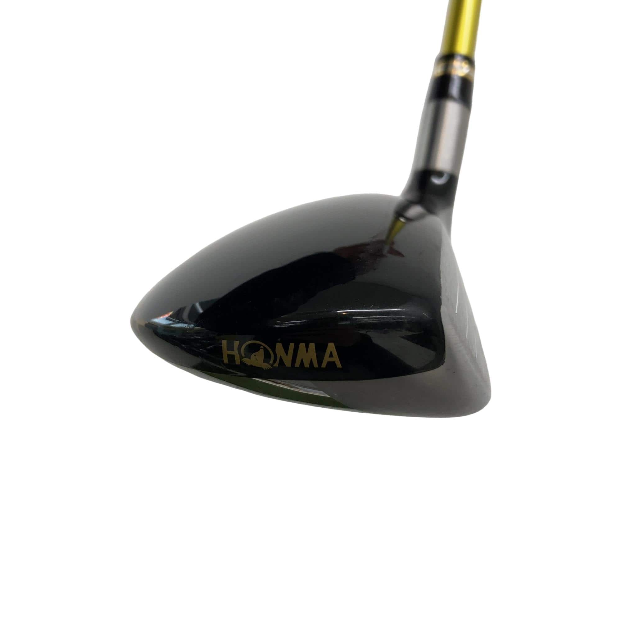 �a�d�q�d�r�@�t�|�O�U�@�Q�W°