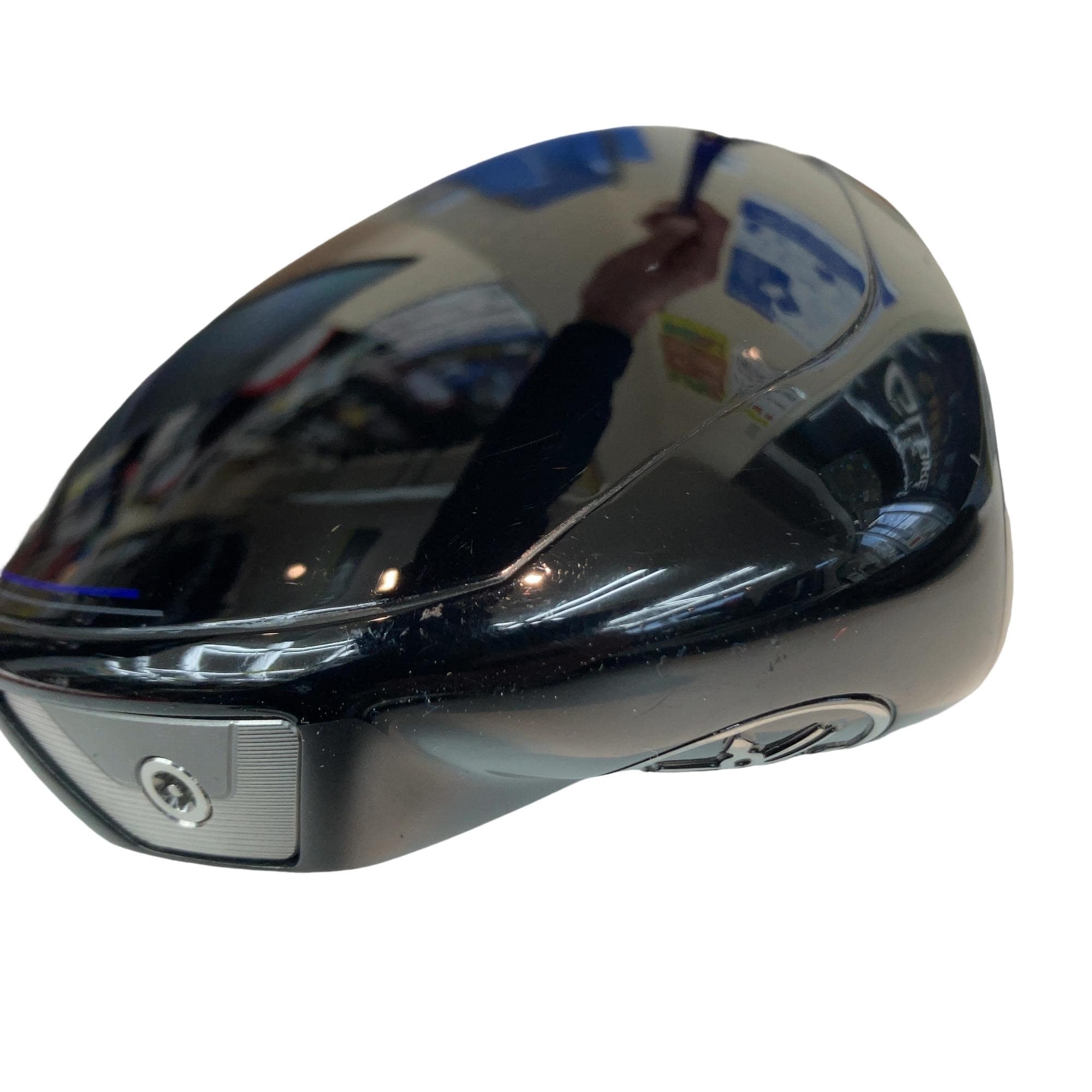 �������������@�c�q�h�u�d�r�s�`�q�@�P�O�D�T°