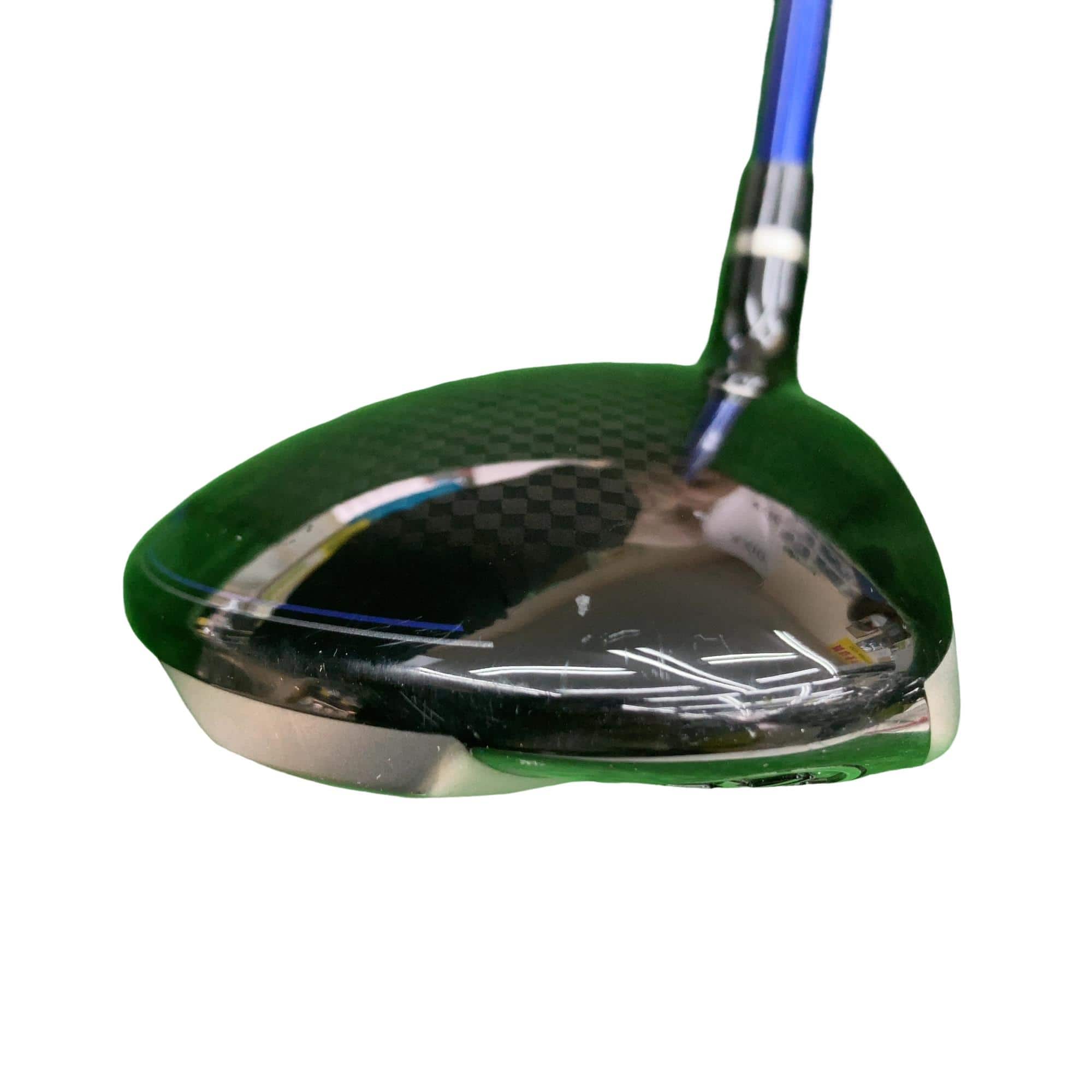 �������������@�c�q�h�u�d�r�s�`�q�@�V�v