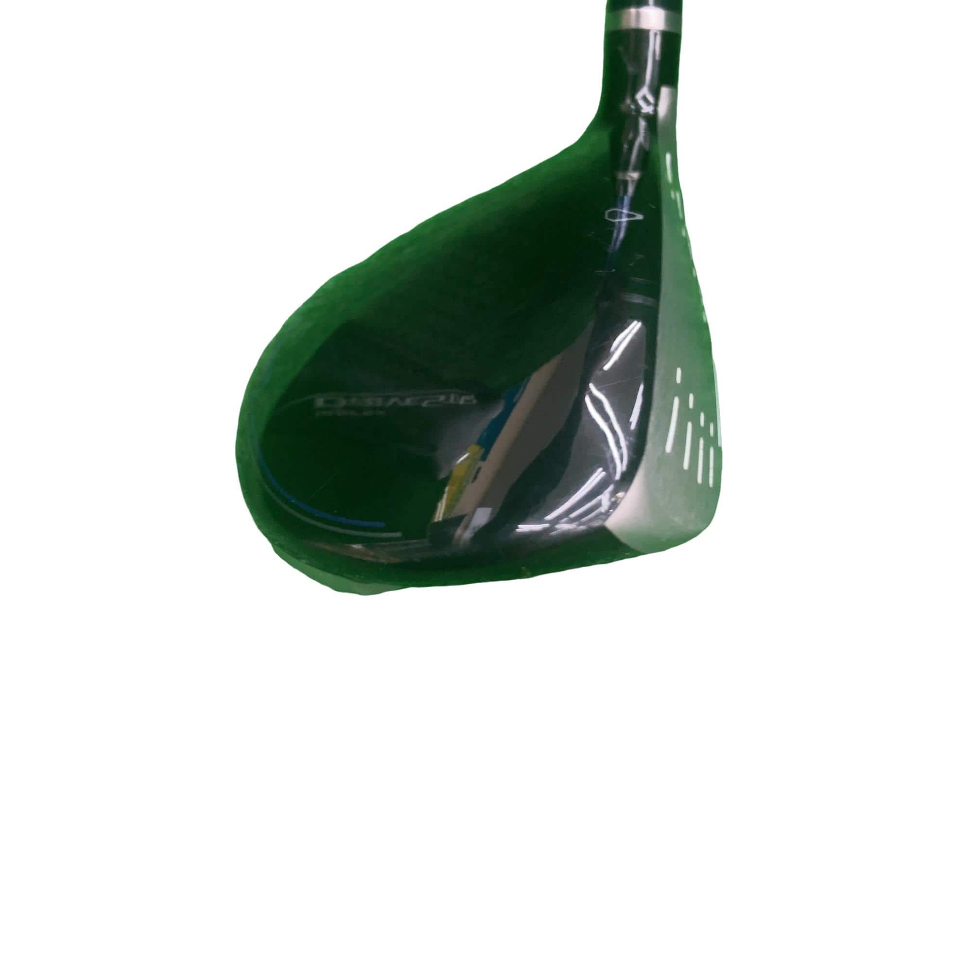 �������������@�c�q�h�u�d�r�s�`�q�@�t�T