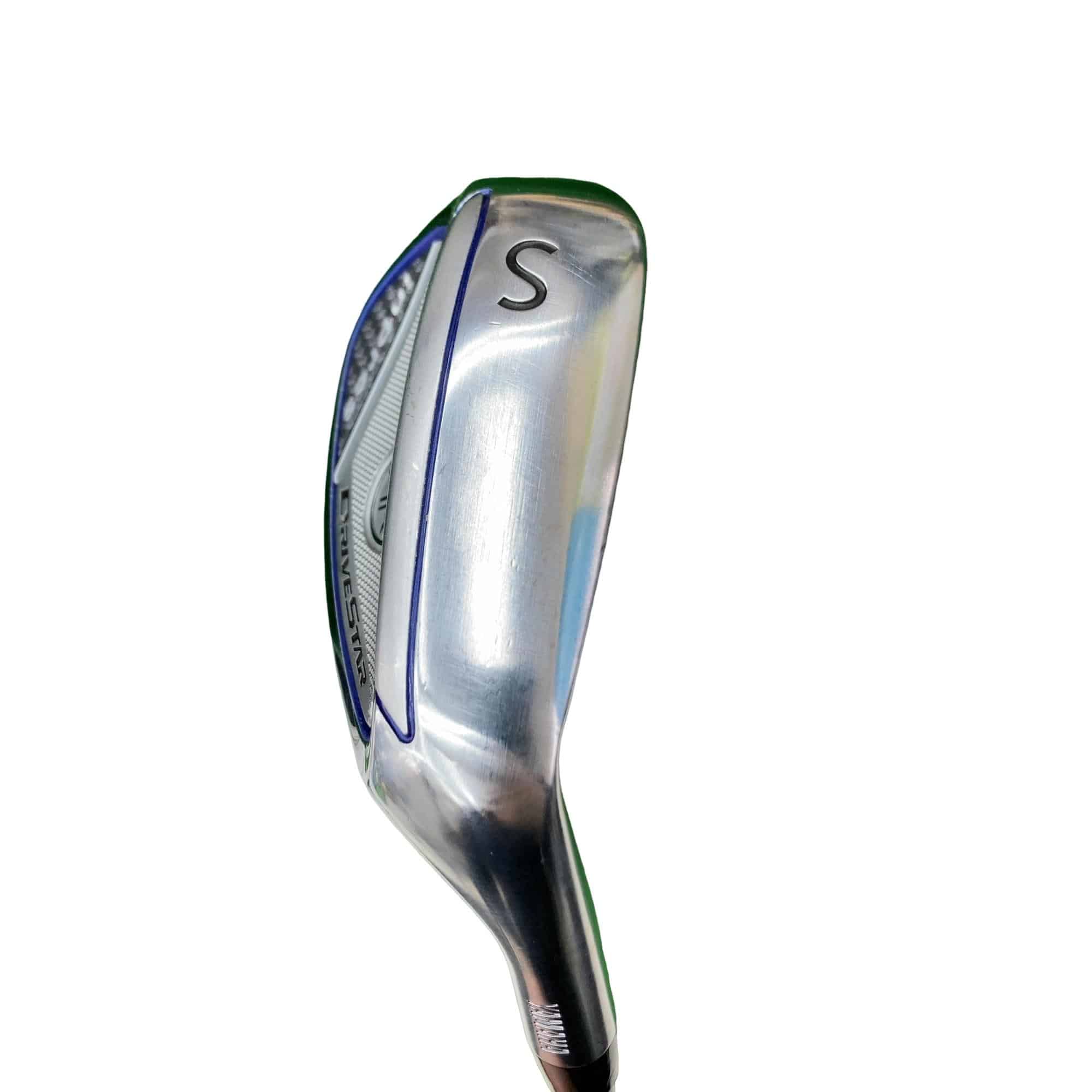 �������������@�c�q�h�u�d�r�s�`�q�@�r�v