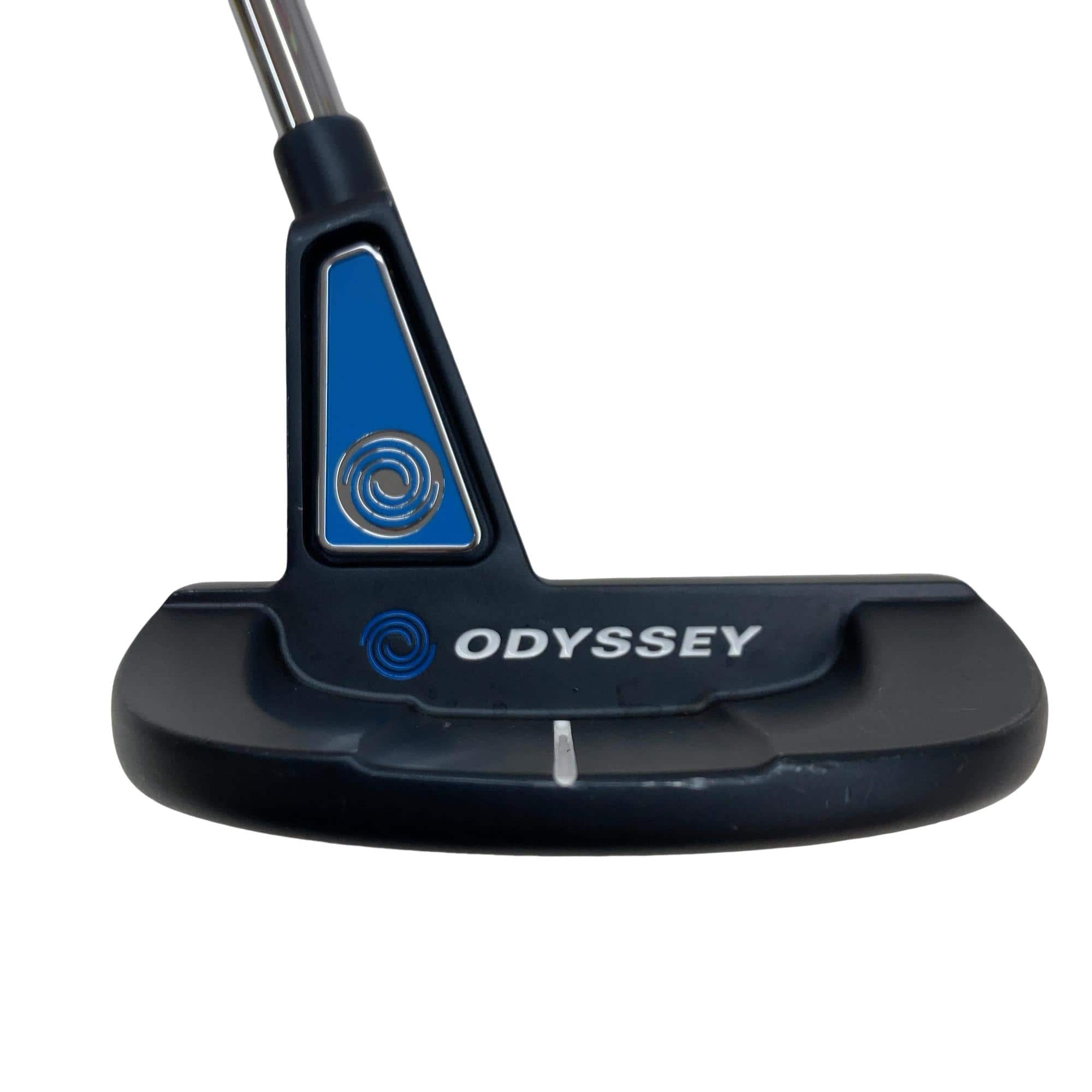 �`���|�n�m�d�@�s�q�h�|�a�d�`�l�@���T�@�R�R�C���`