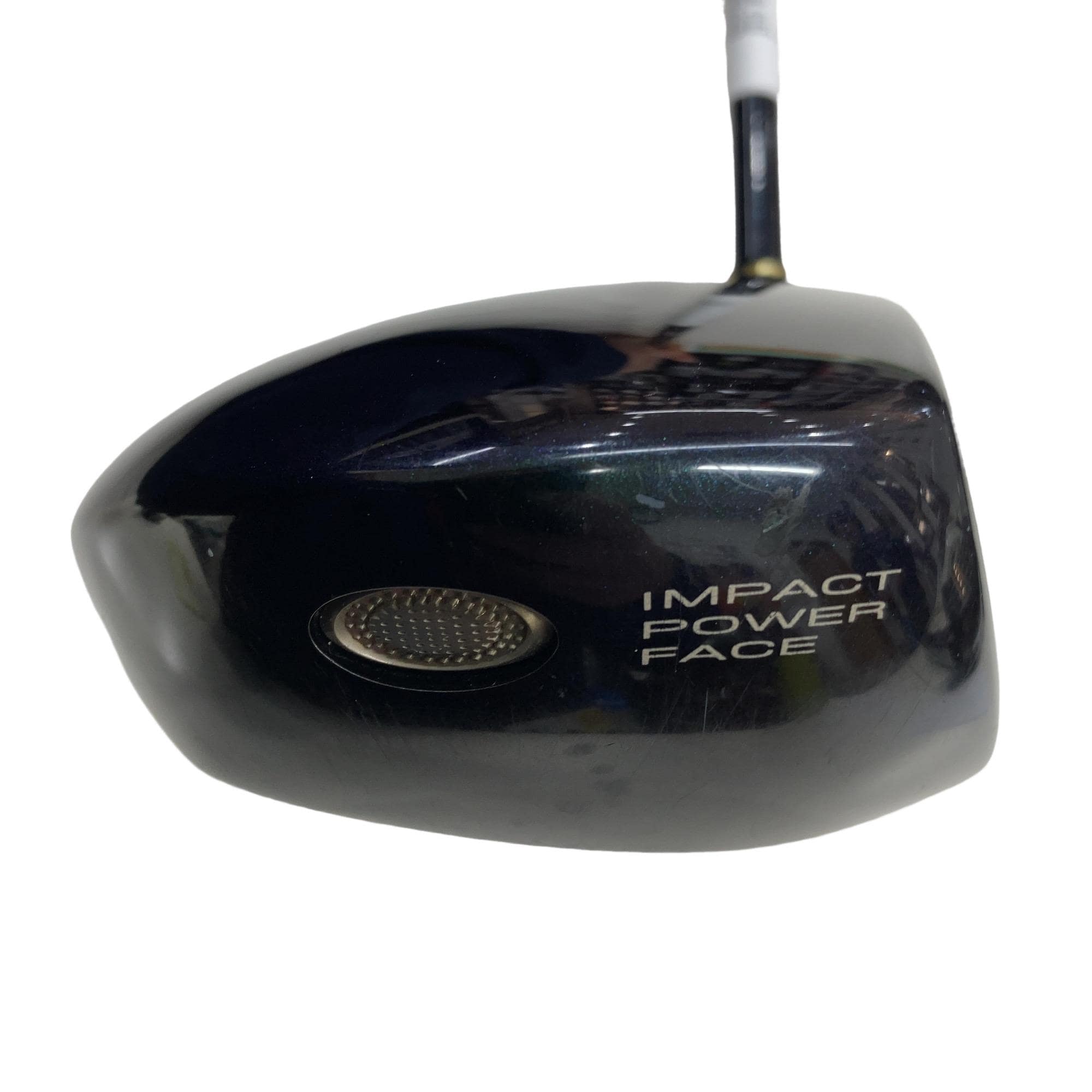 �w�w�h�n�i�Q�O�O�Q�j�@�P�P°