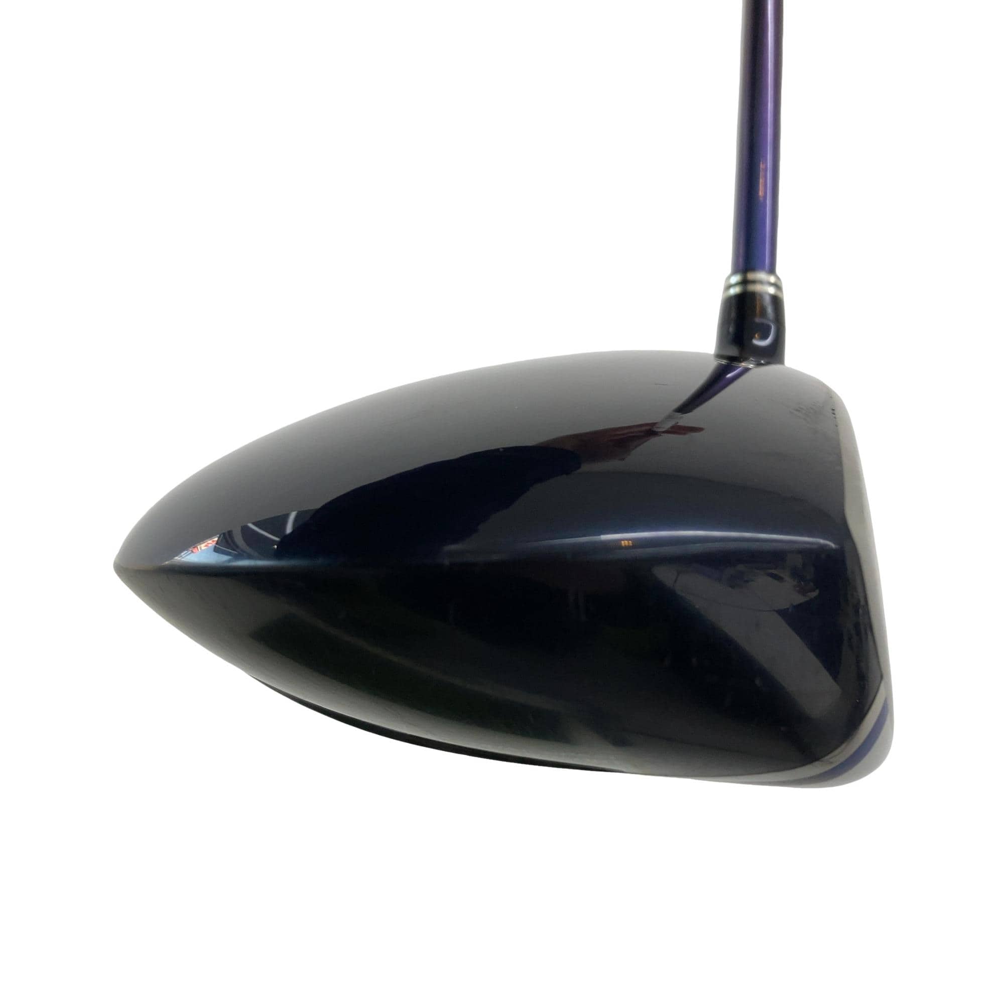 �w�w�h�n�i�Q�O�P�U�j�@�@�X�D�T°