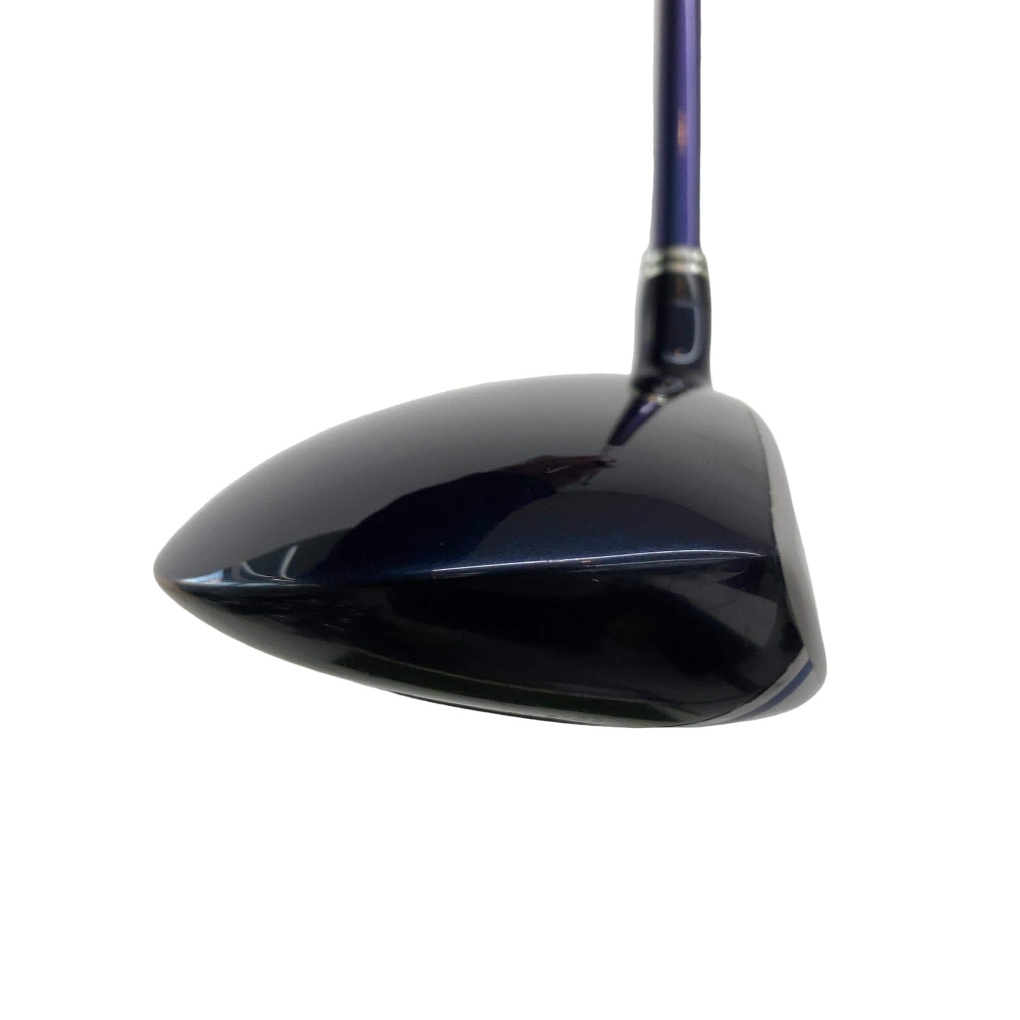 �w�w�h�n�i�Q�O�P�U�j�@�R�v