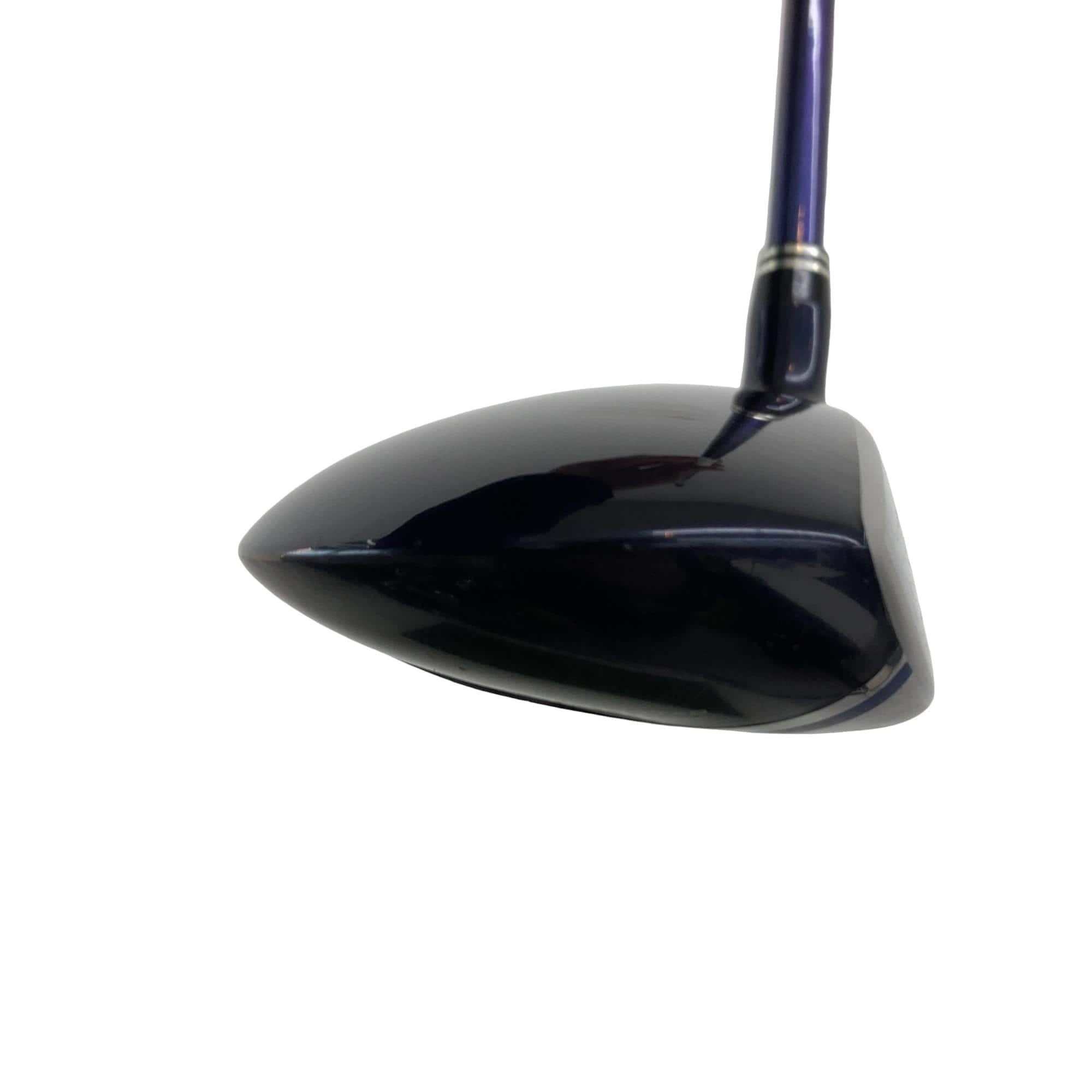 �w�w�h�n�i�Q�O�P�U�j�@�T�v