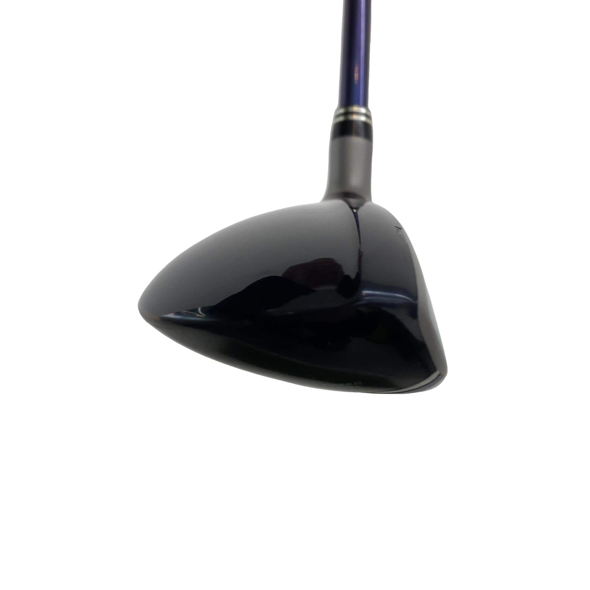 �w�w�h�n�i�Q�O�P�U�j�@�t�S